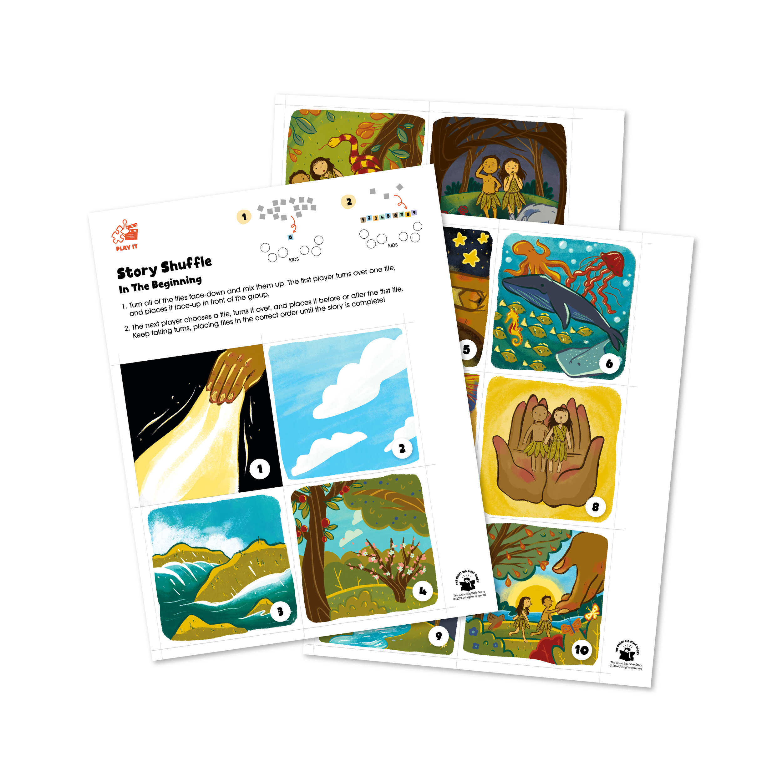 StoryShuffle Product Stack-01.png