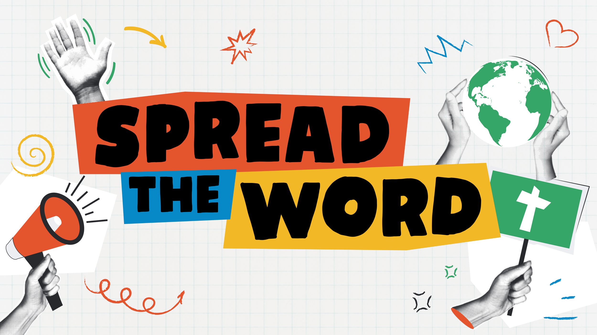 12_SpreadTheWord_v1.png