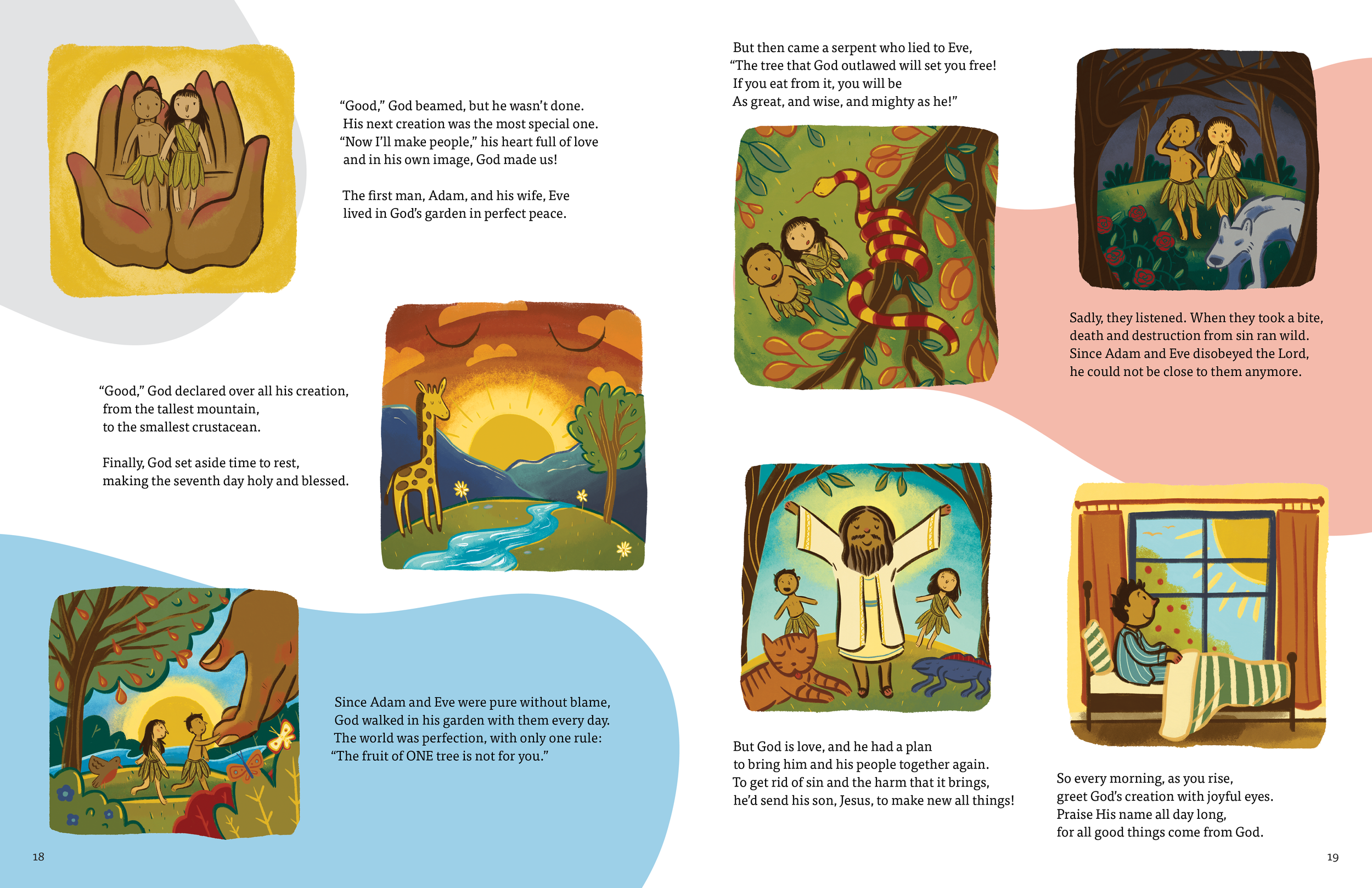 GBBS Unit 1 Preview Spreads4.png