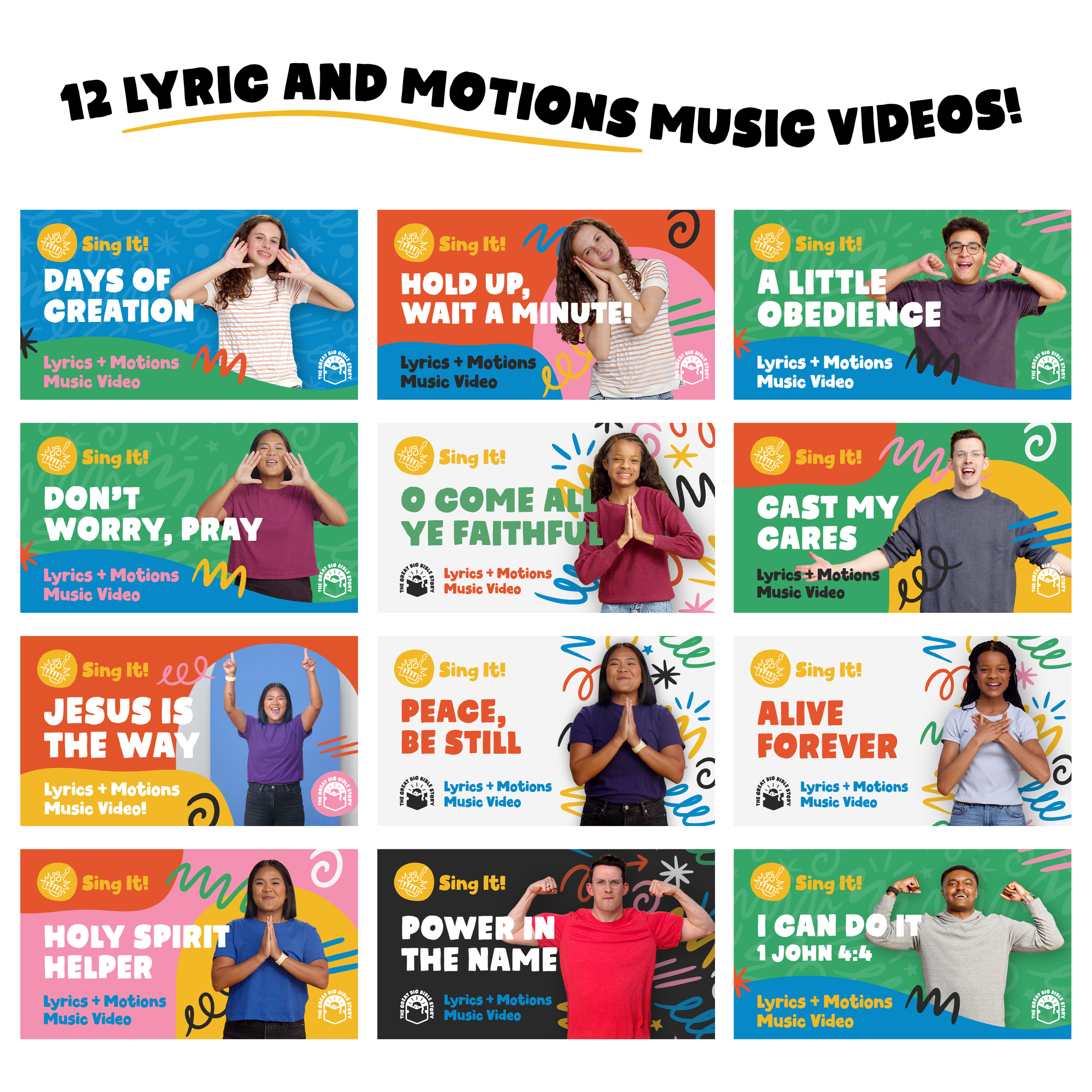 Music video bundle rough1.png