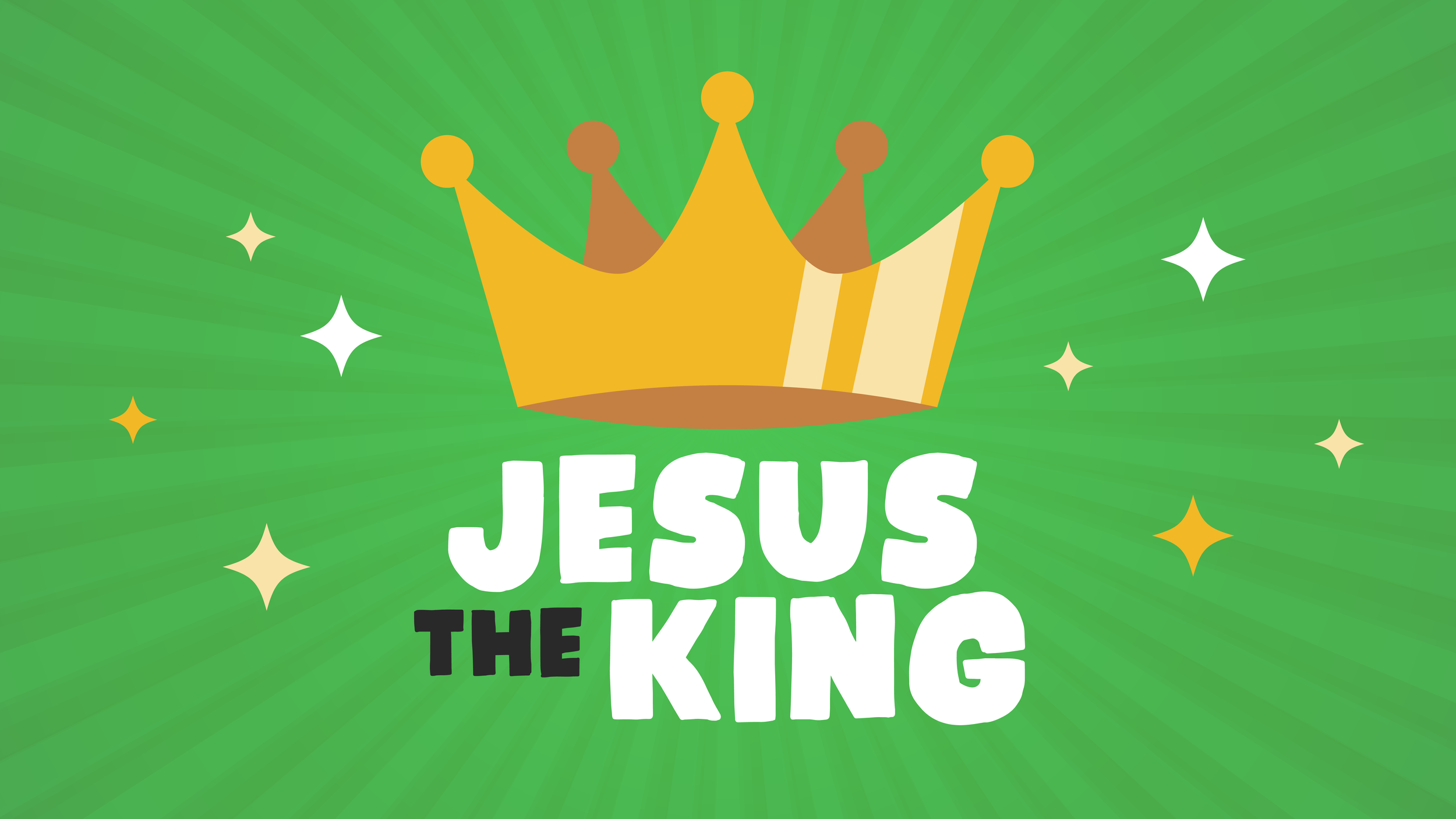 08_JesusTheKing_v1.png