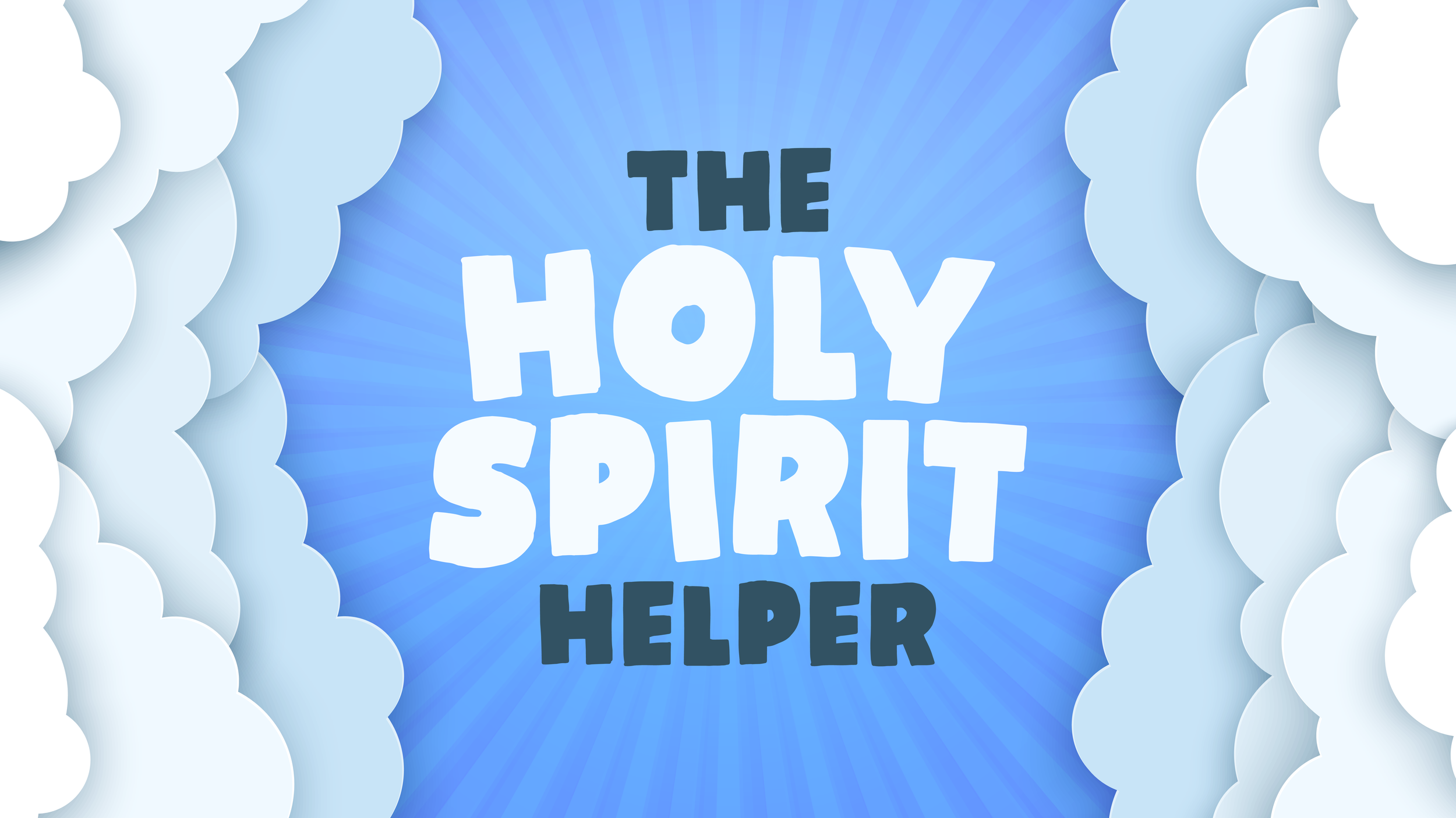 10_TheHolySpiritHelper_v1.png