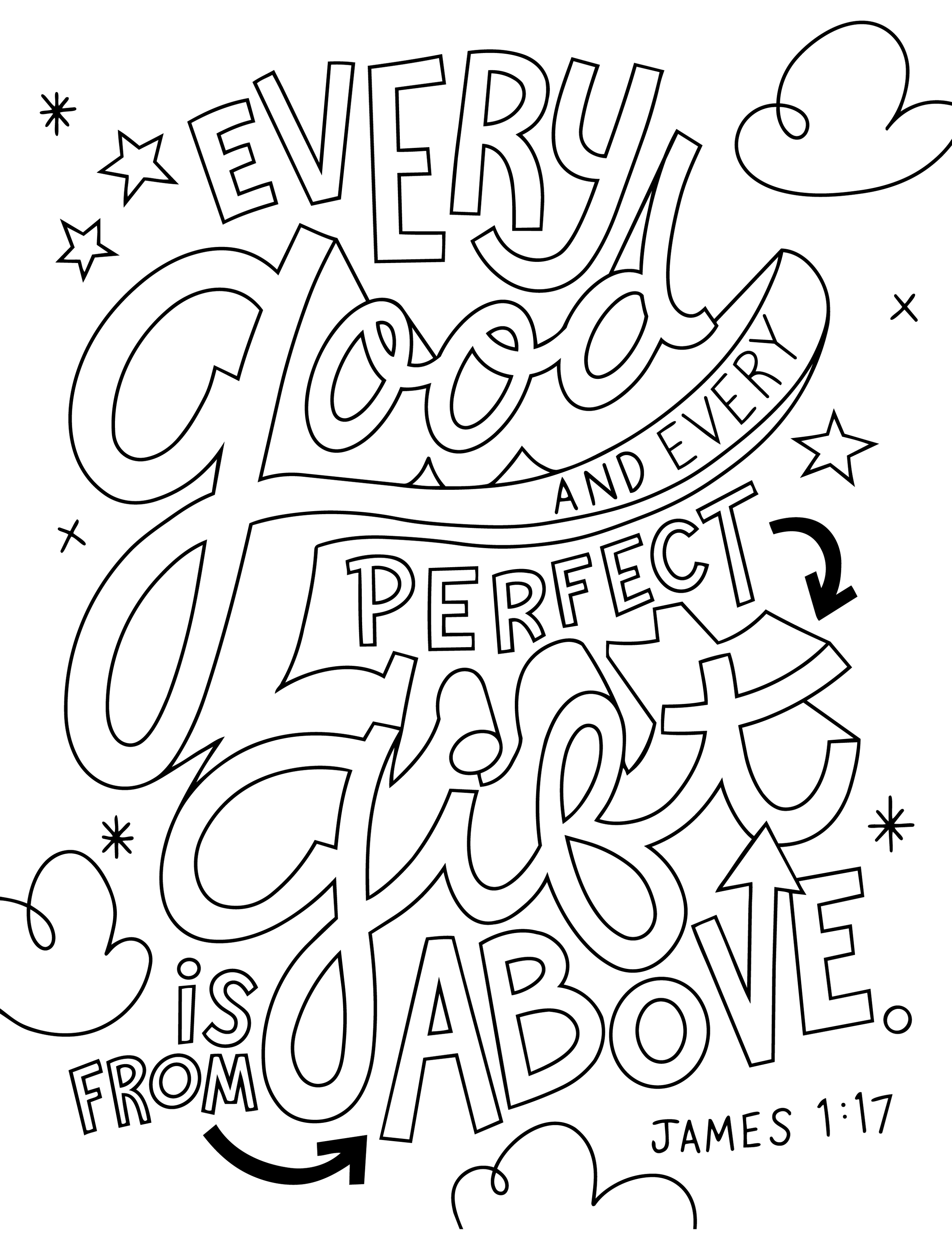 Coloring Pages - James 1.17.png