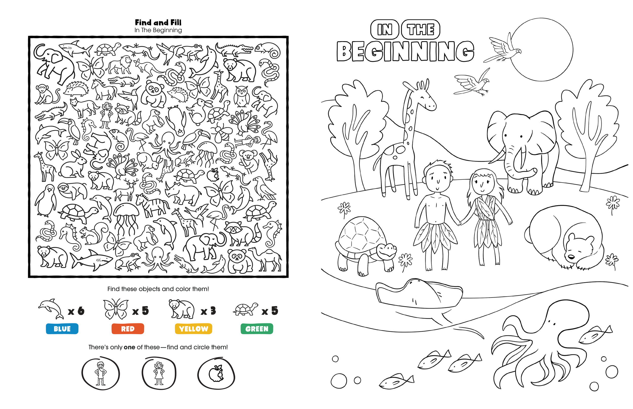 ITB Activity Page for product.png
