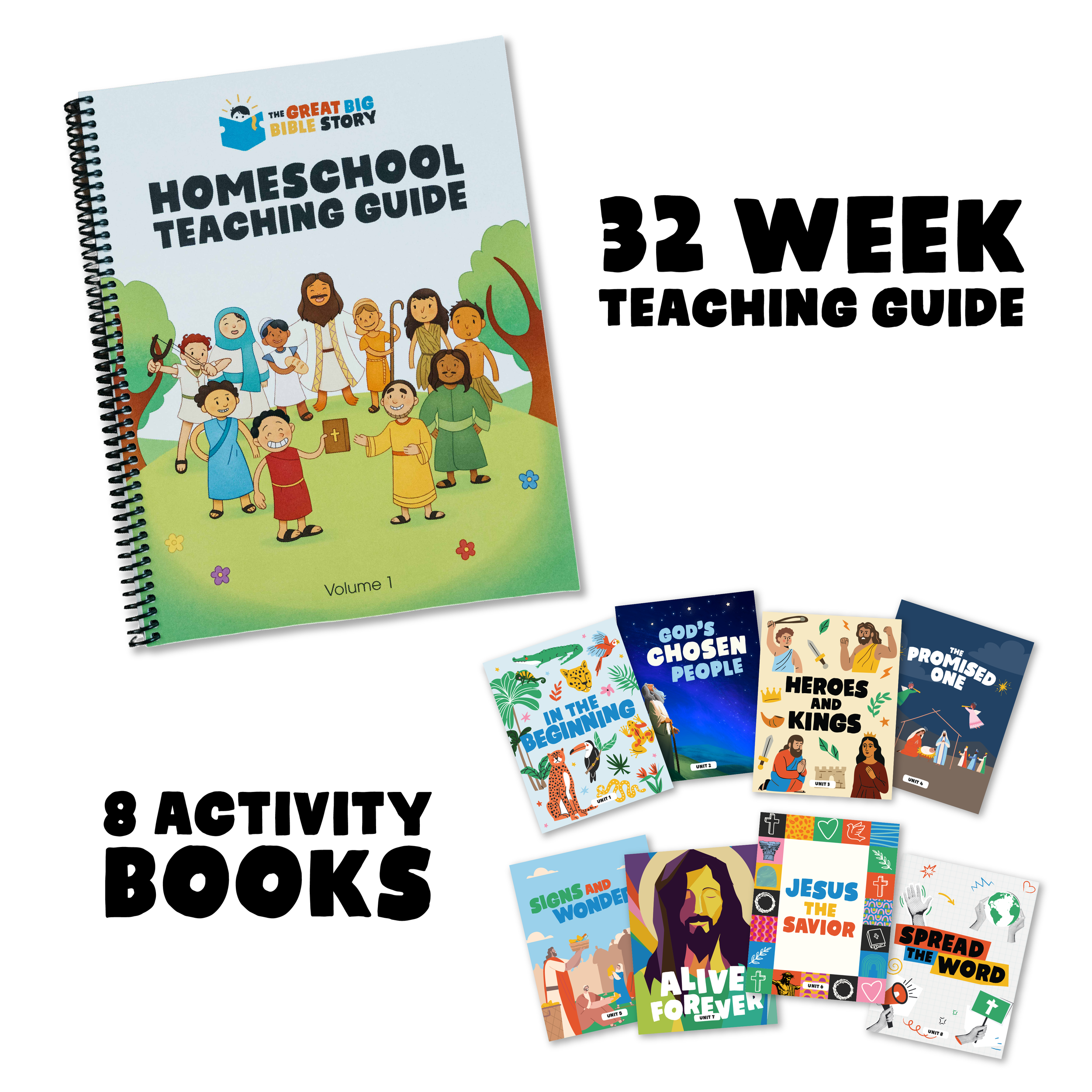 Guide and Activity books.png