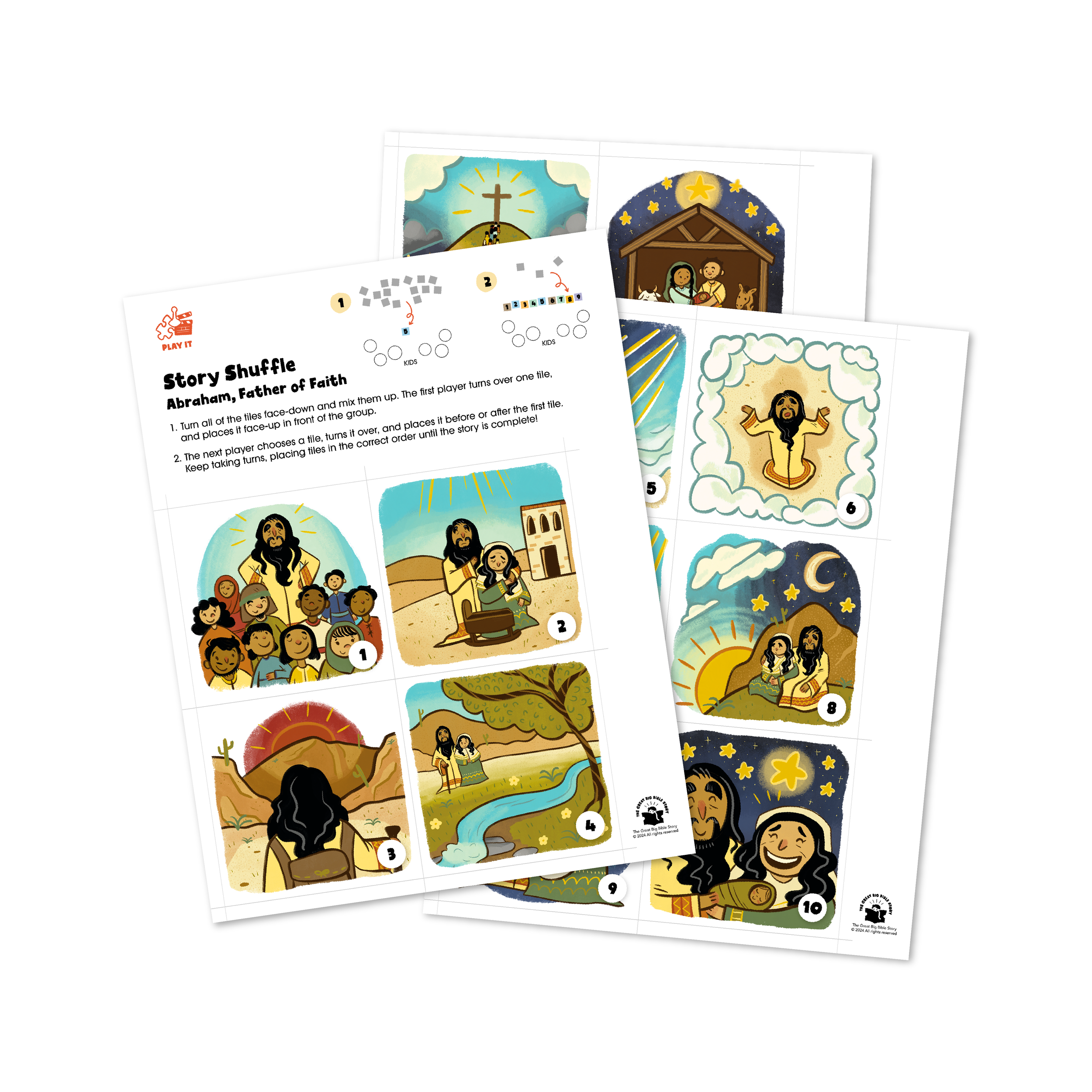 StoryShuffle Product Stack-02.png