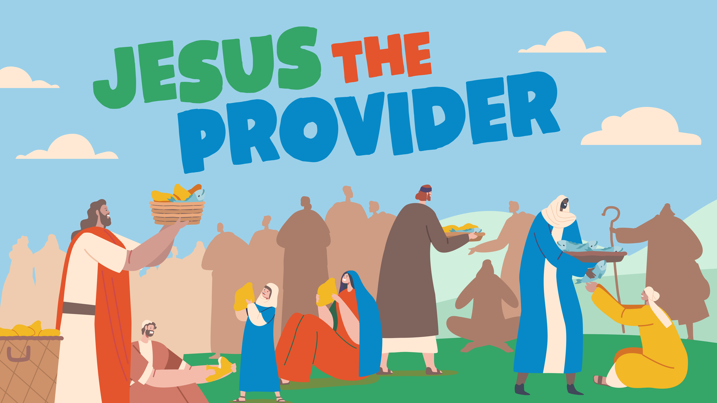 07_JesusTheProvider_v1.png