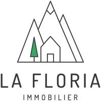 La Floria Immobilier