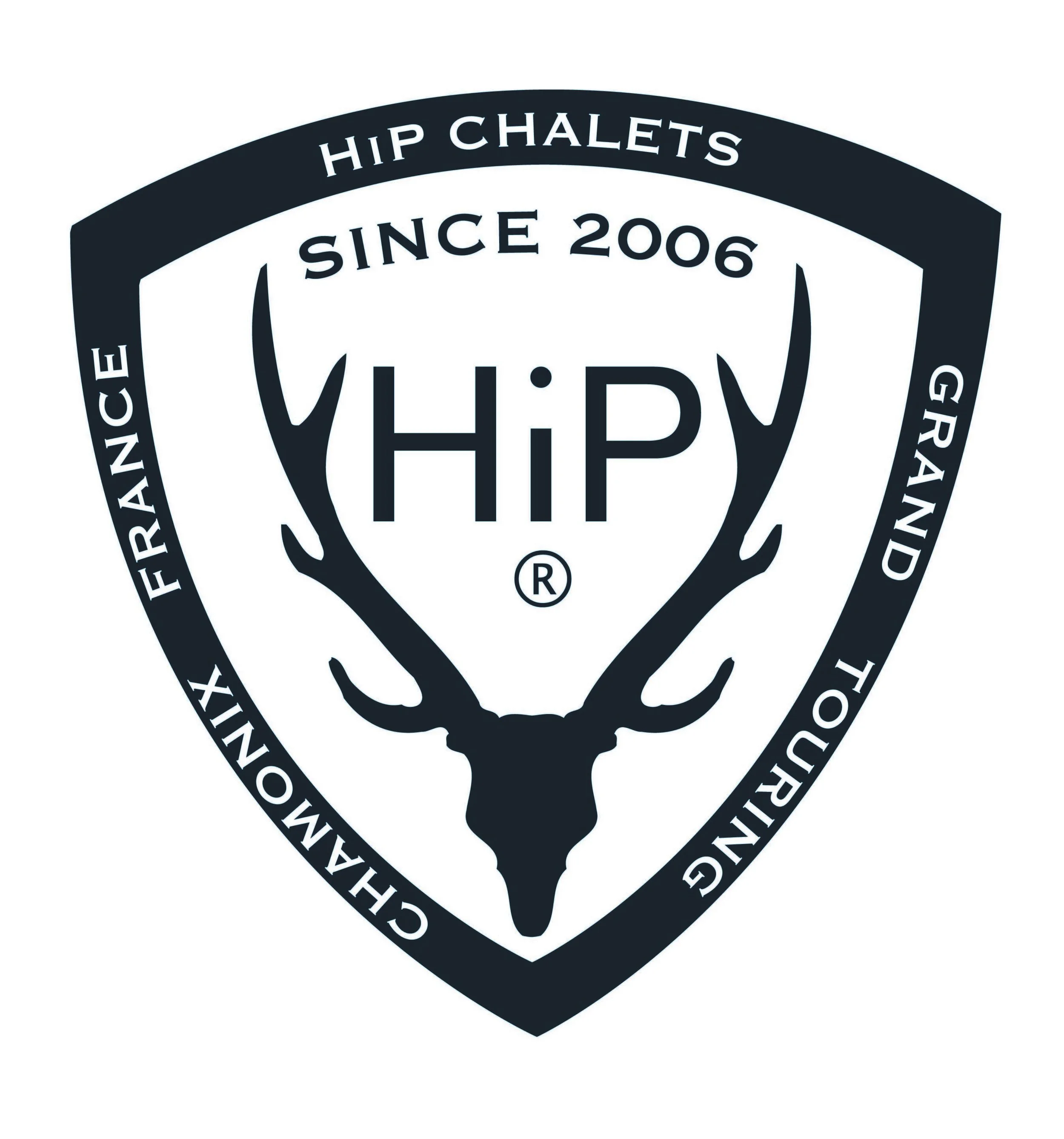 Hip Chalets Chamonix