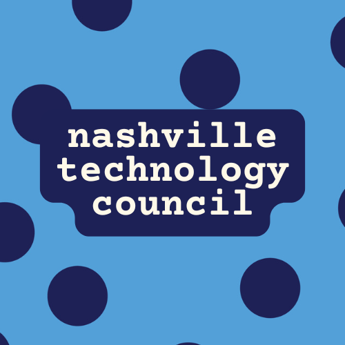 2021—2022 / COMMUNITY + COMMS