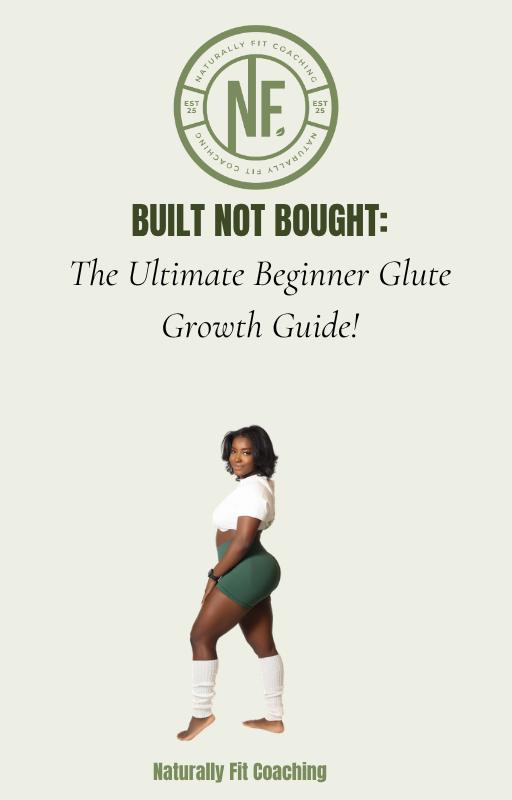 FINAL_COPY_OF_EBOOK_updated (3).pdf.png