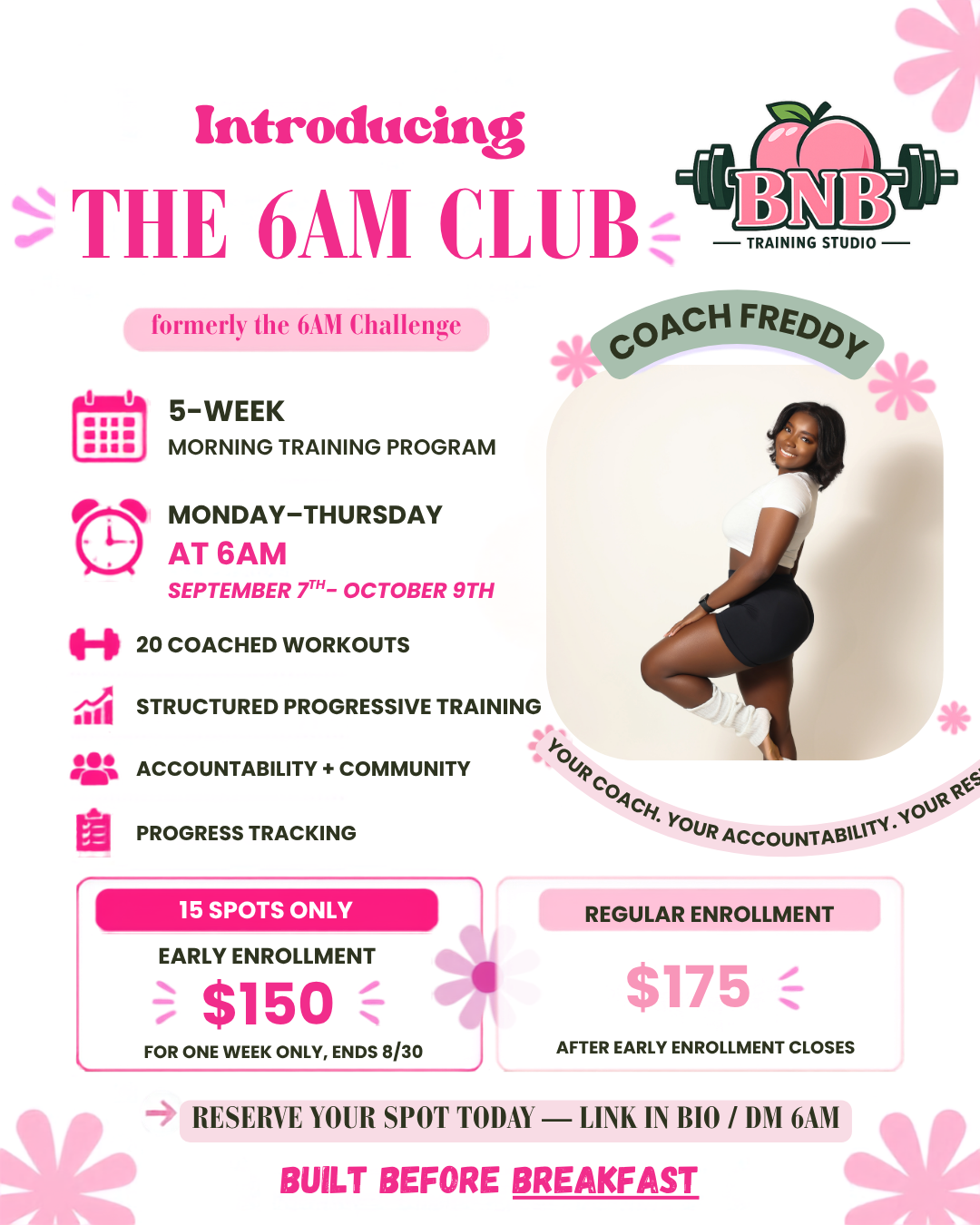 BNB 6AM Club Flyer (1).png