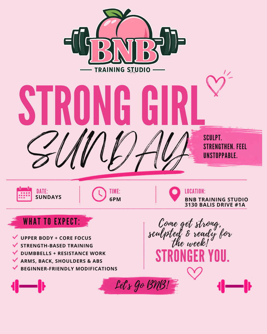 BNB Training Studio 3130 Balis drive #1a (5).png