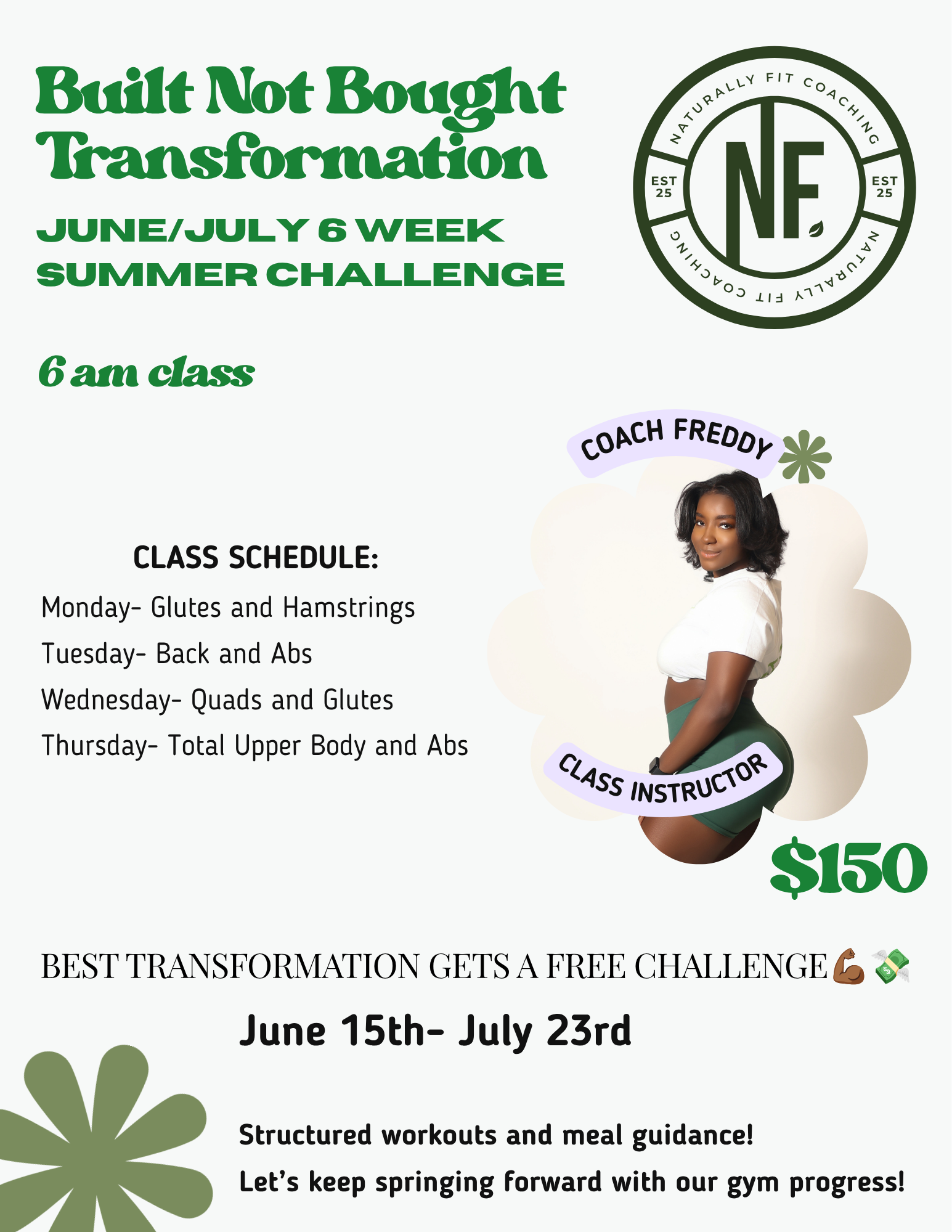 Copy of Copy of Get Fit With Us! (3).png