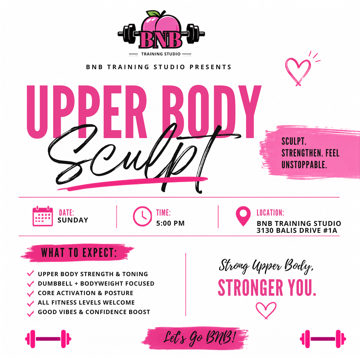 BNB Training Studio 3130 Balis drive #1a (1).png (Copy) (Copy)