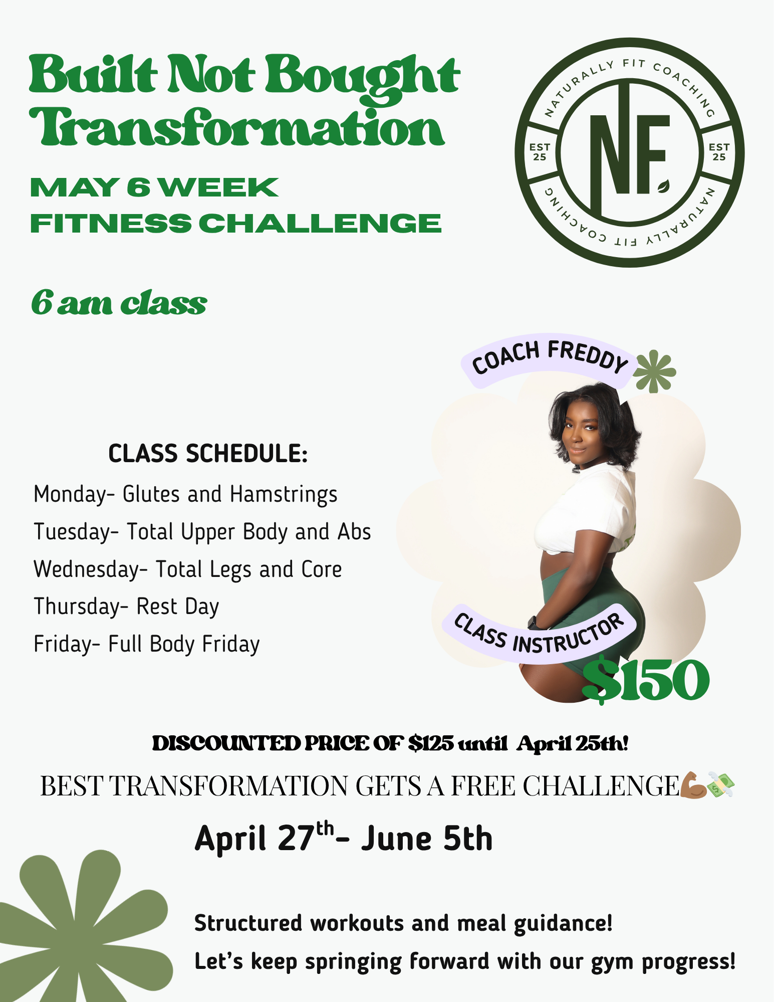 Copy of Copy of Get Fit With Us! (2).png