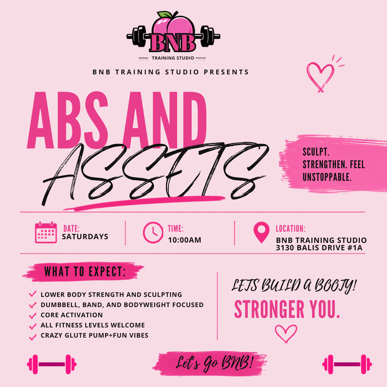 BNB Training Studio 3130 Balis drive #1a (3).png (Copy)