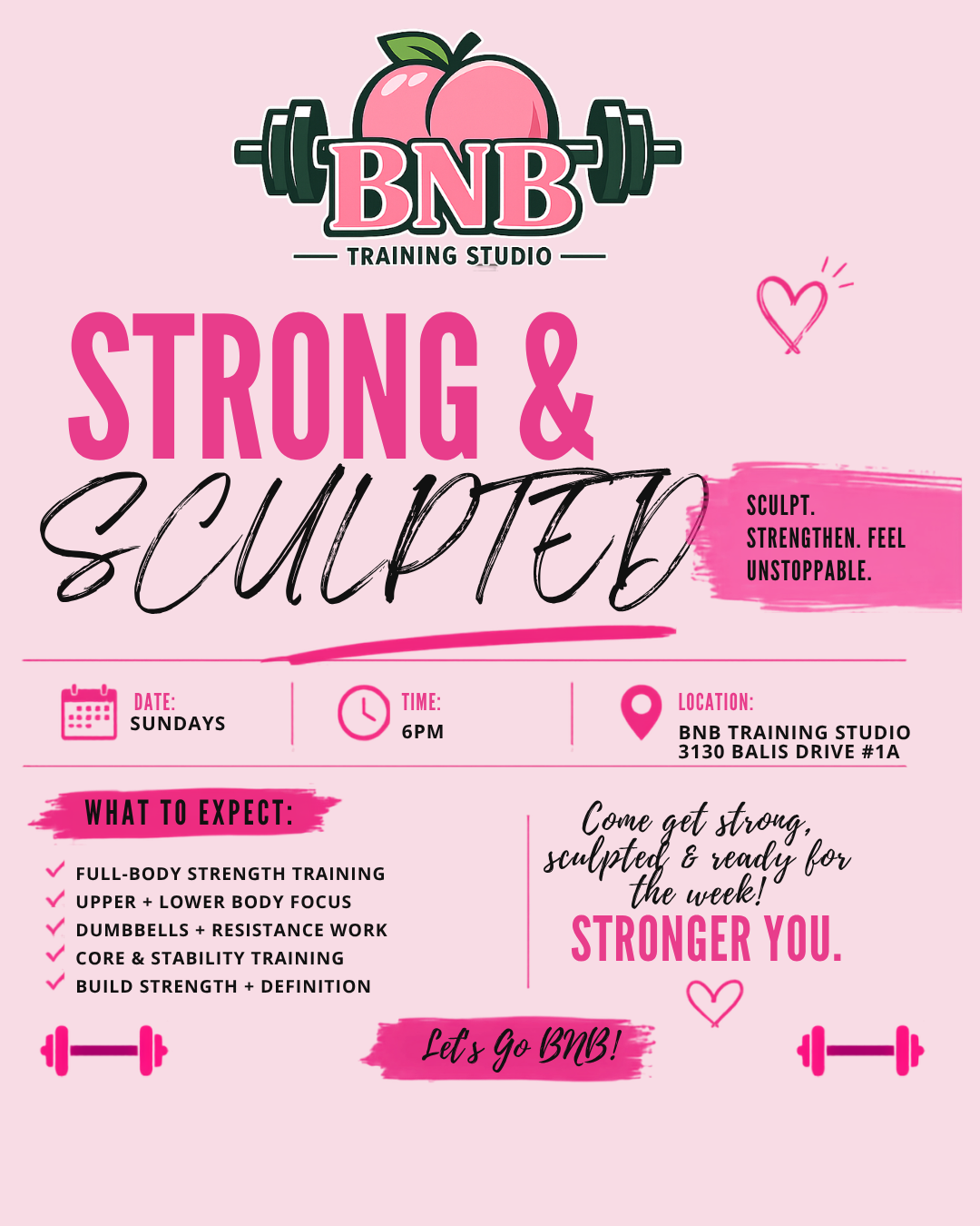 BNB Training Studio 3130 Balis drive #1a (7).png