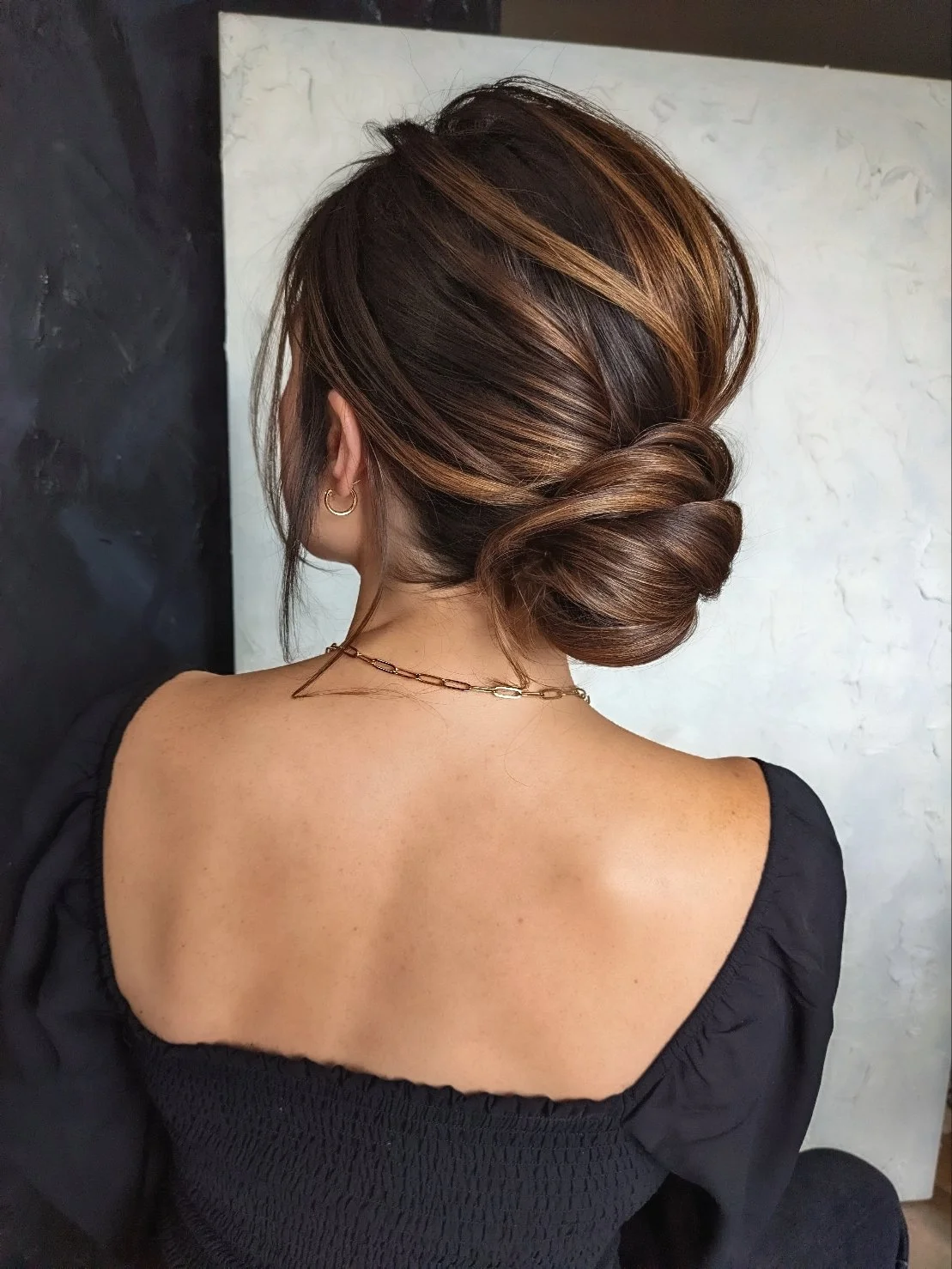 2022-04-06 21_13_32.113-0400.jpg