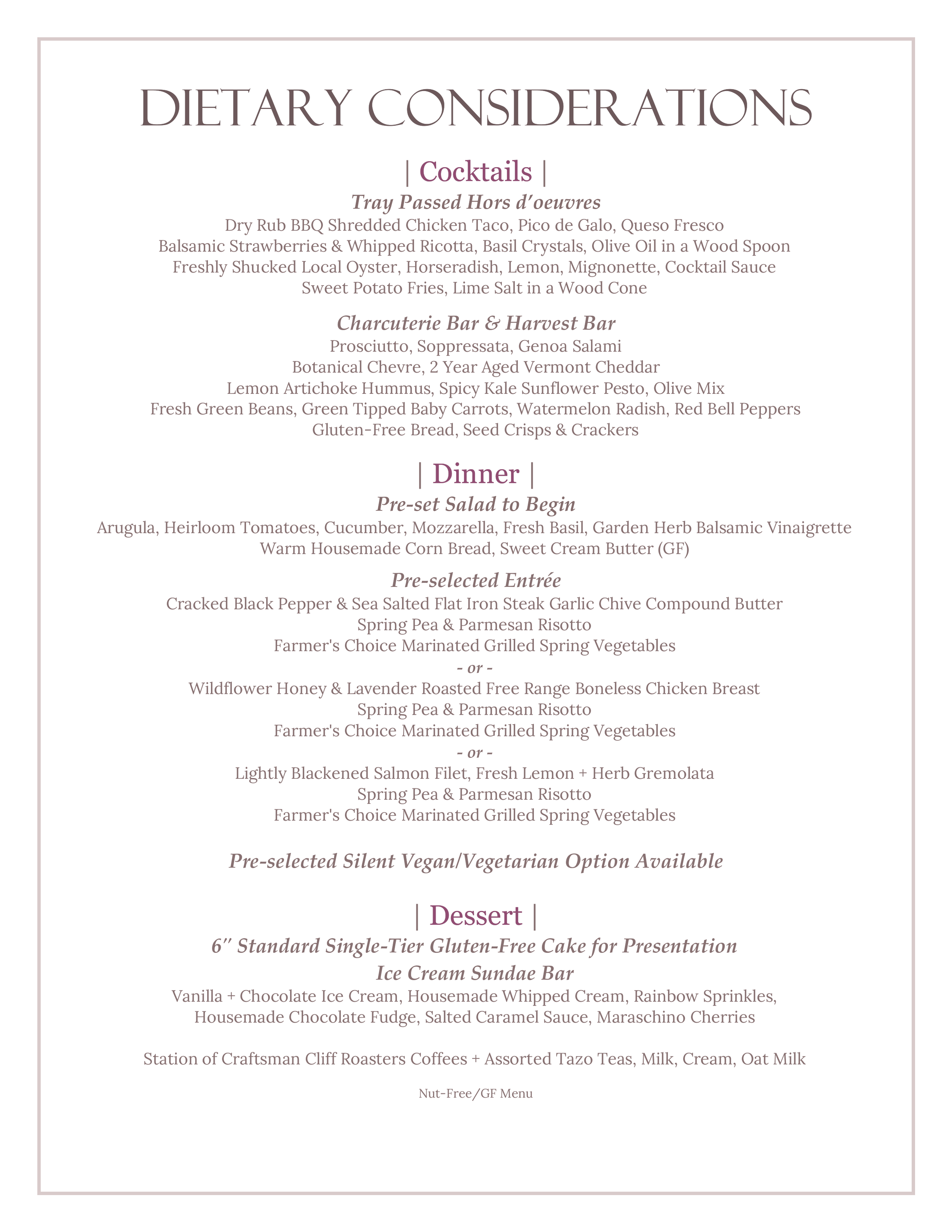 Thyme_to_Cook_1_Dietary_Considerations_Menu_300dpi_Medium.png