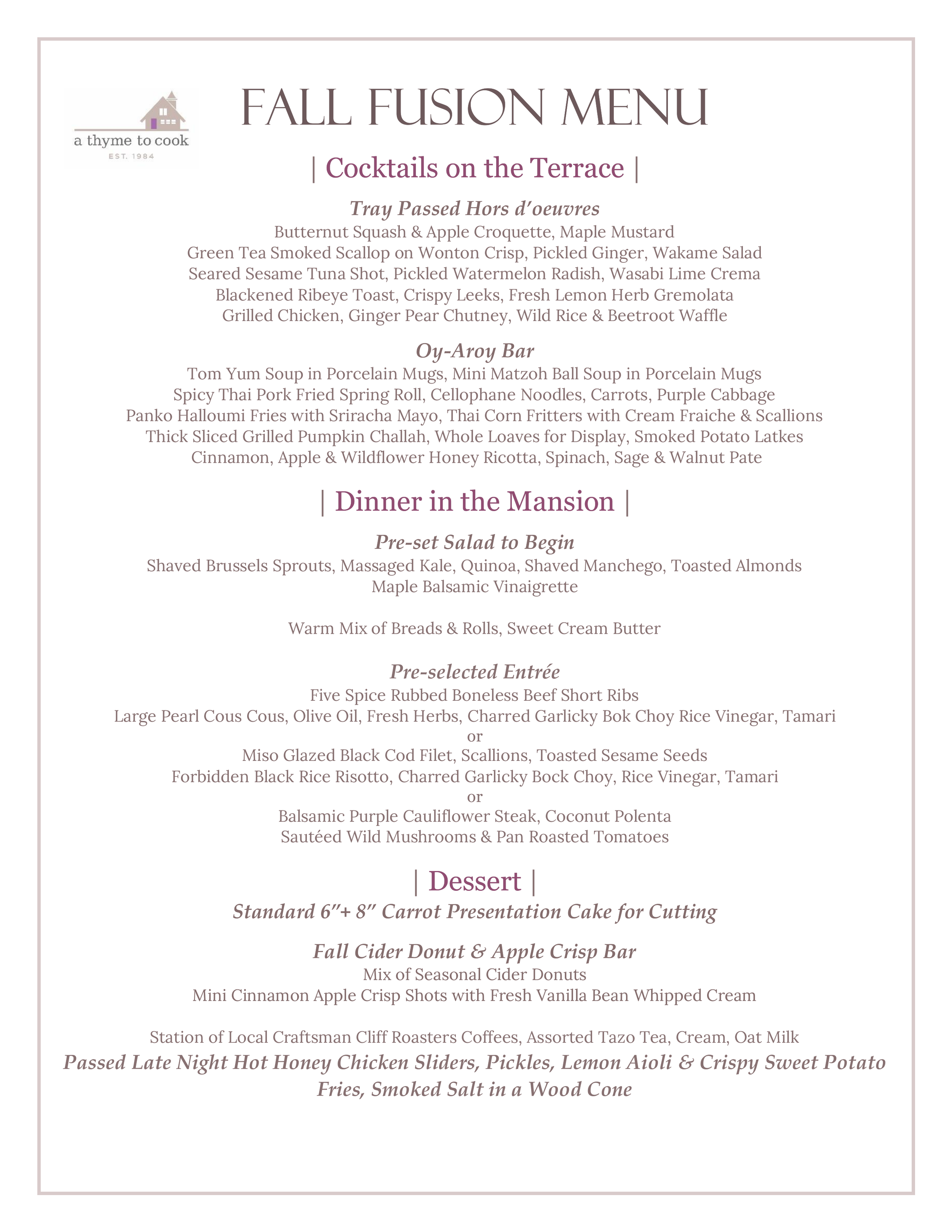 Thyme_to_Cook_2_Fall_Fusion_Menu_300dpi_Medium.png
