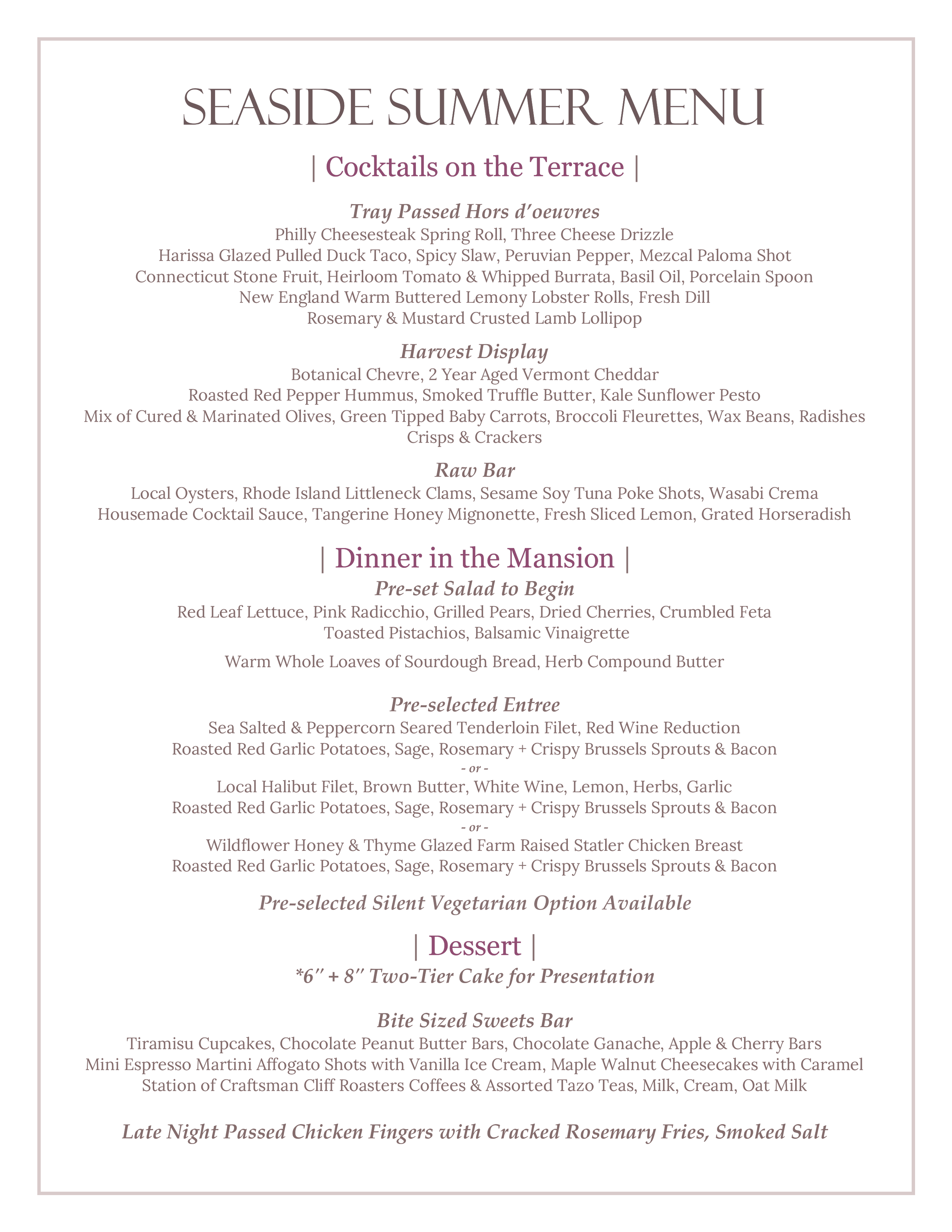 Thyme_to_Cook_3_Seaside_Summer_Menu_300dpi_Medium.png