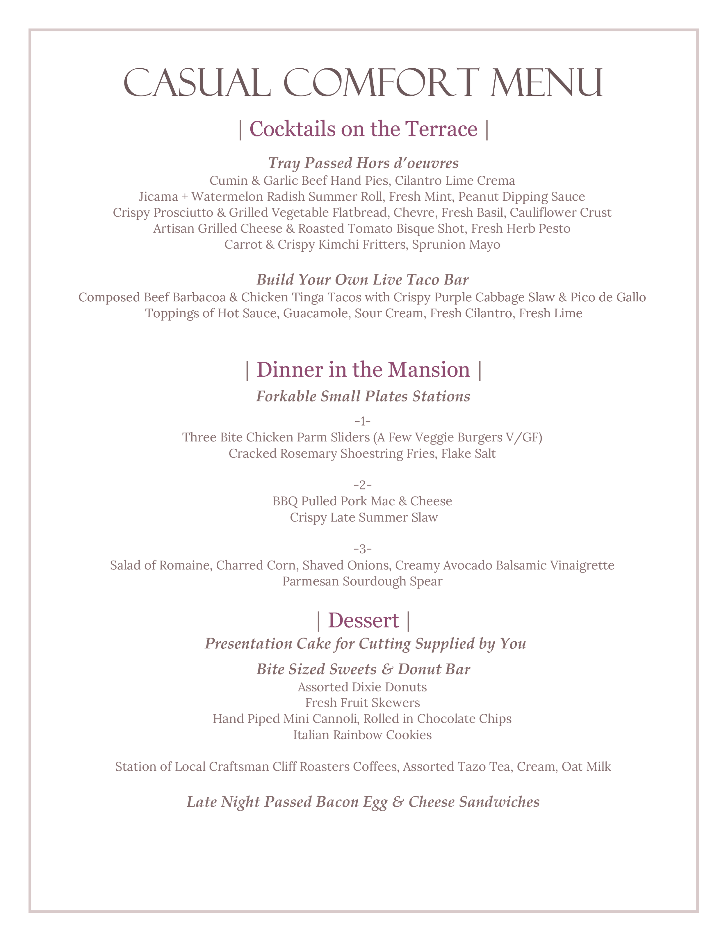 Thyme_to_Cook_4_Casual_Comfort_Menu_300dpi_Medium.png