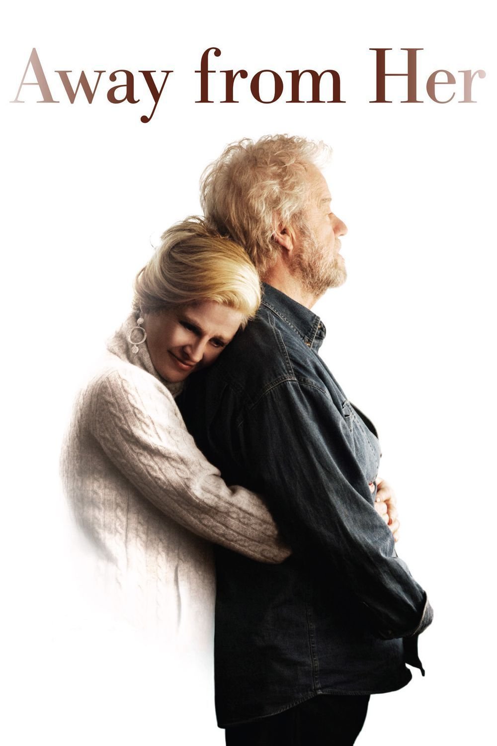 Top Movie - Away from Her