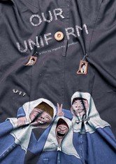 Bronze - Our Uniform