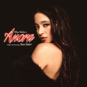 Bronze - Anora