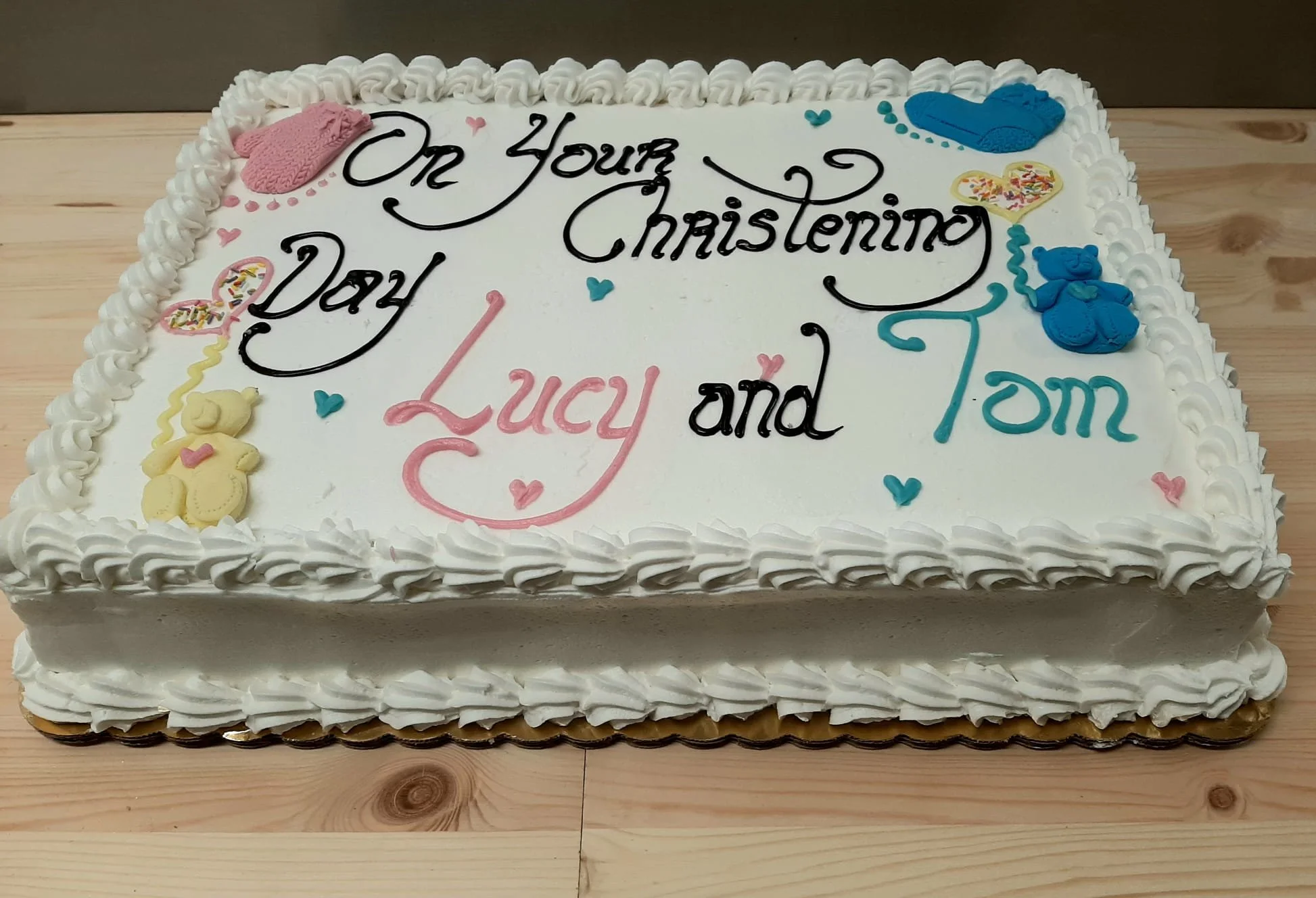 WhatsApp Image 2025-02-07 at 4.22.51 AM (3).jpeg