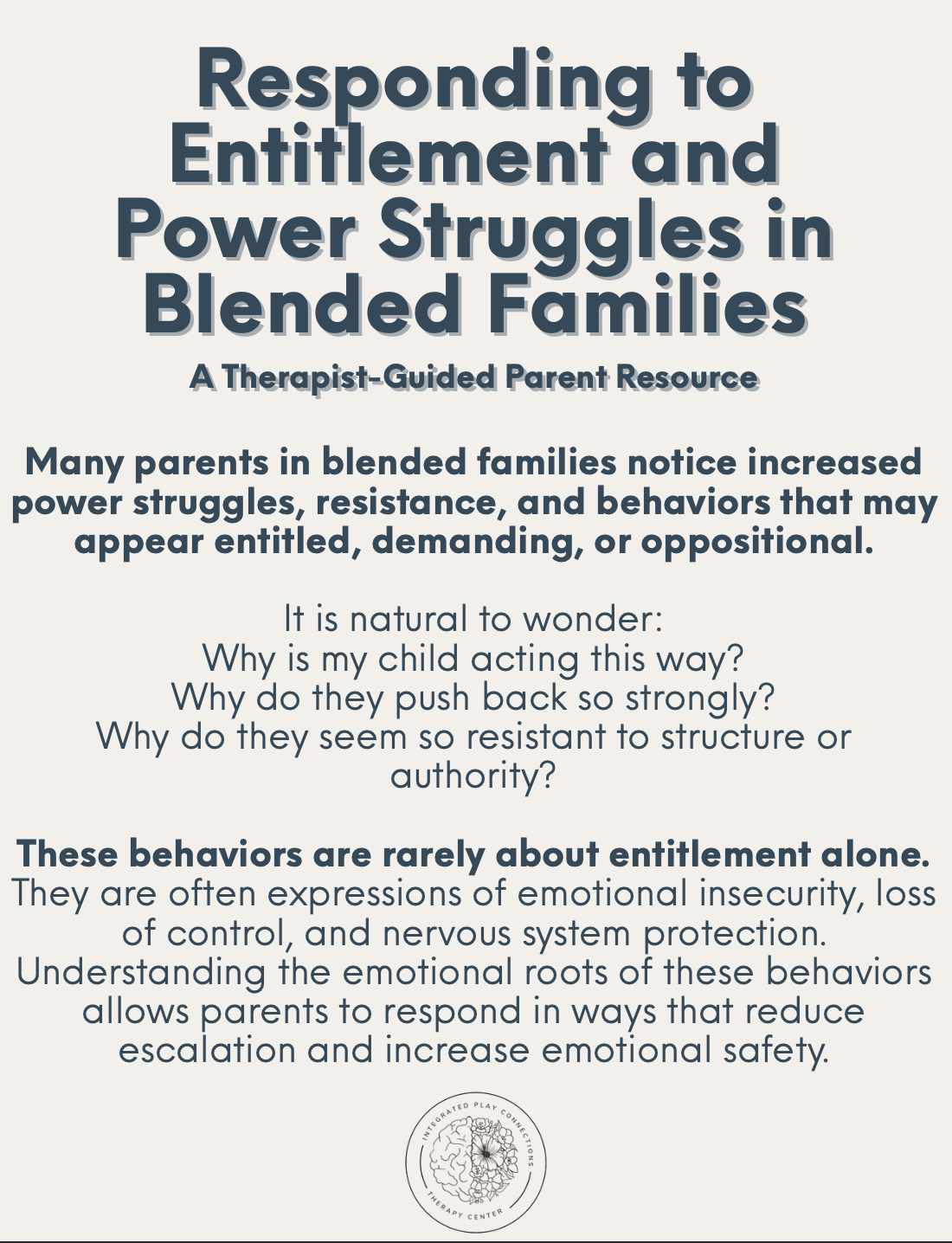 Screenshot 2026-02-21 at 9.56.10 PM.png