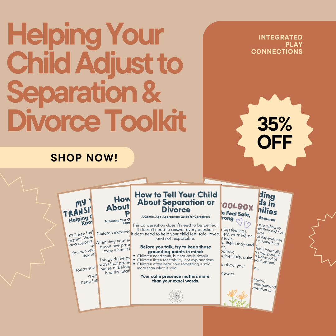 Special Bundle Instagram Post copy.png