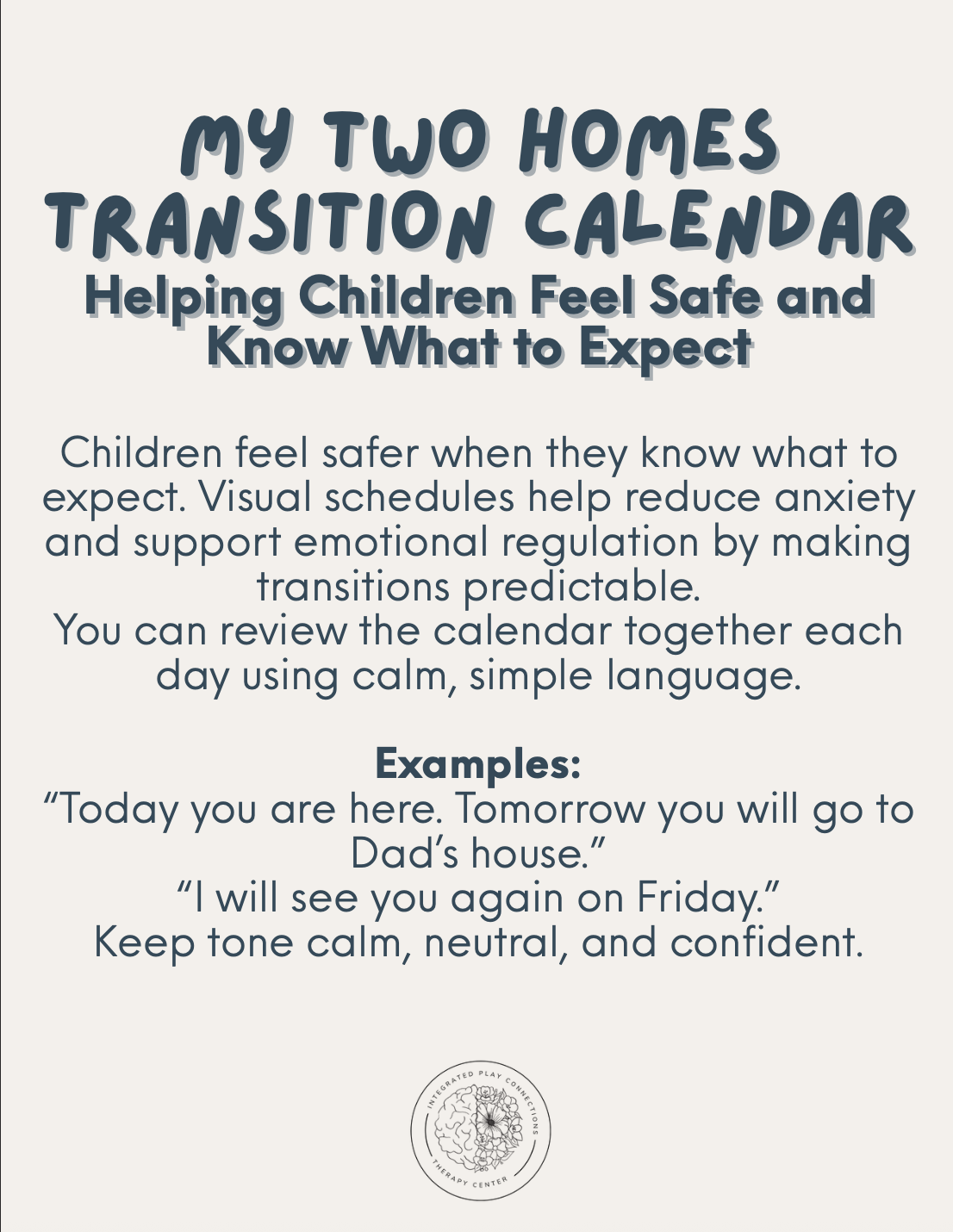 Screenshot 2026-02-22 at 9.51.33 AM.png