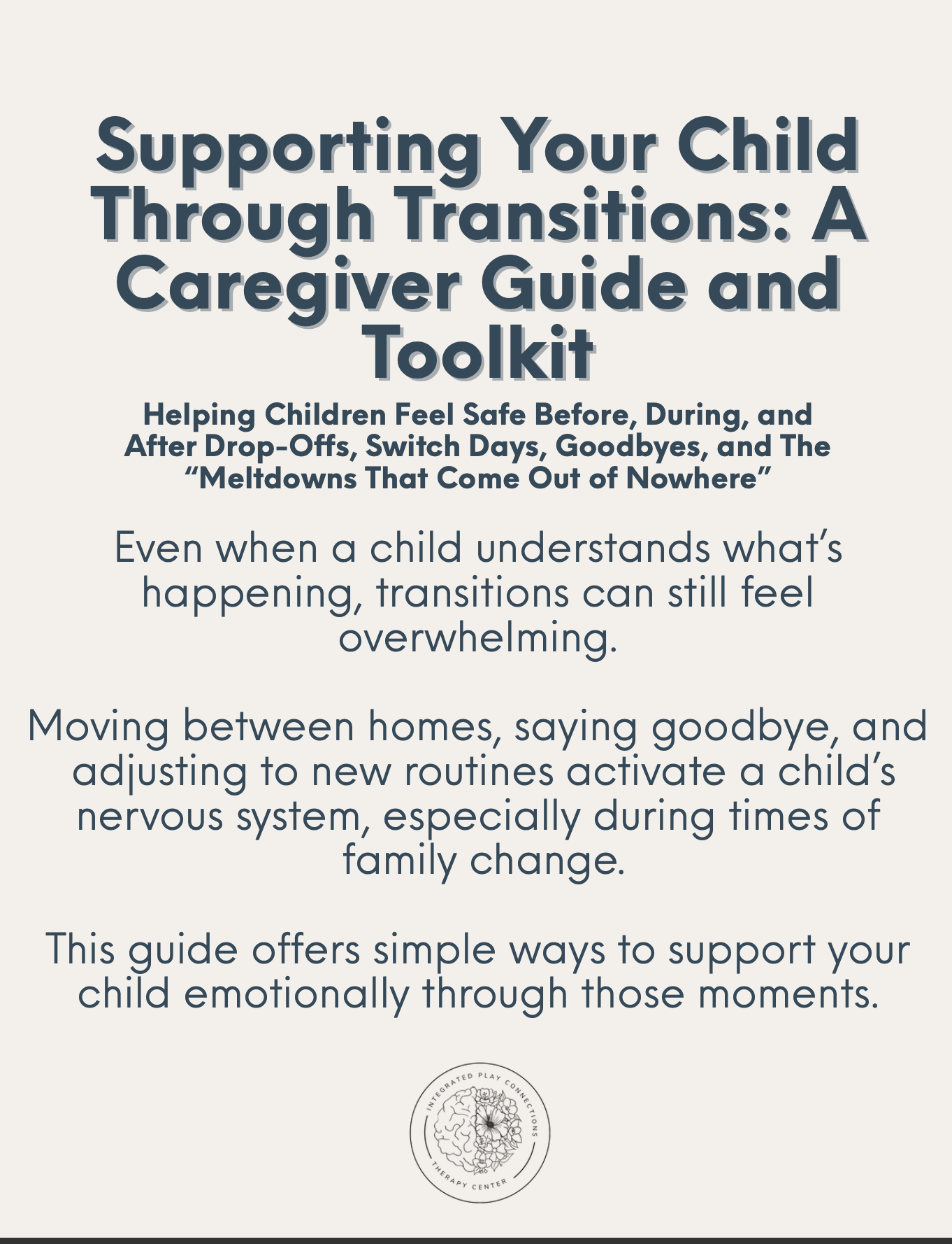 Screenshot 2026-02-22 at 9.44.00 AM.png