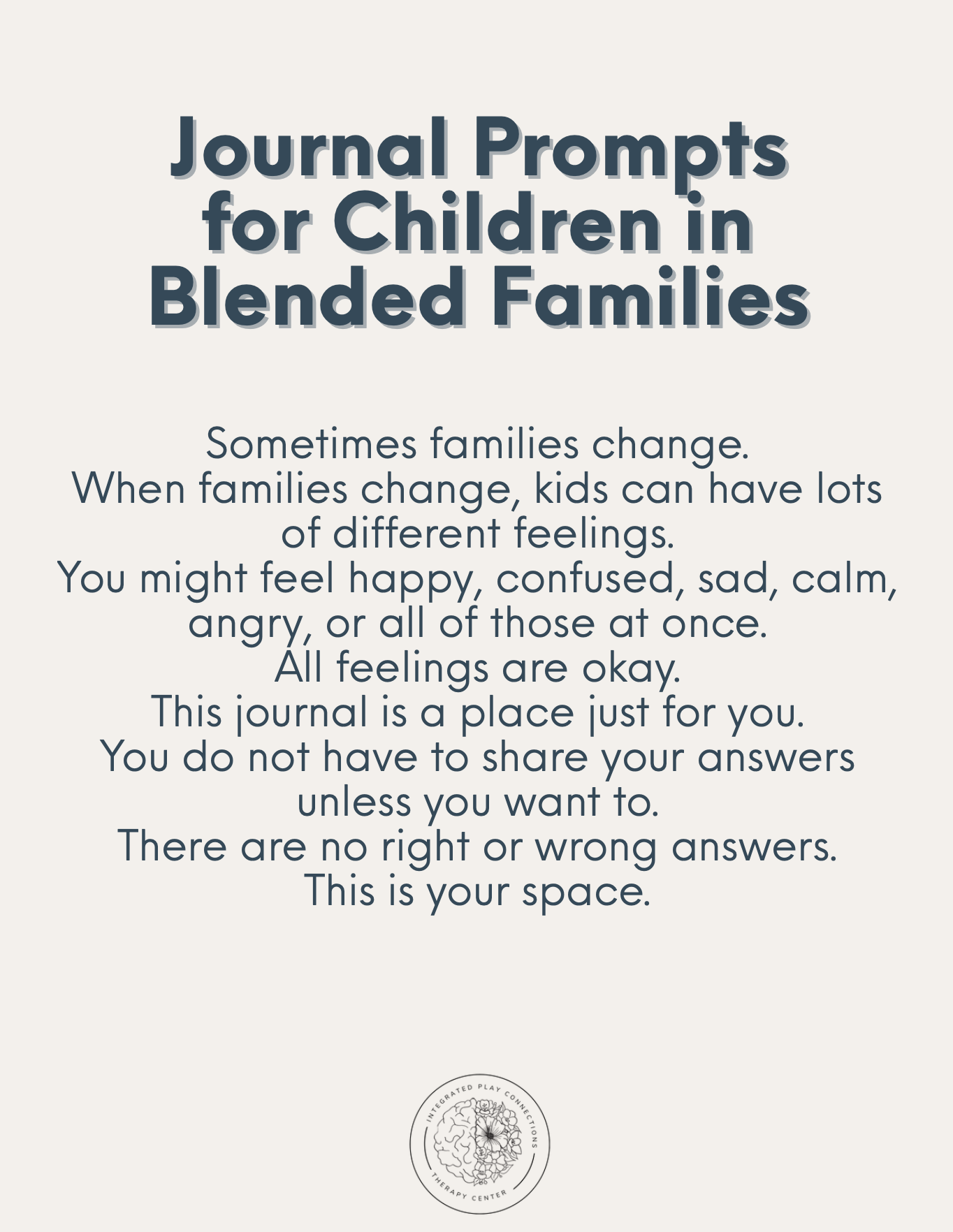 Screenshot 2026-02-21 at 9.51.27 PM.png