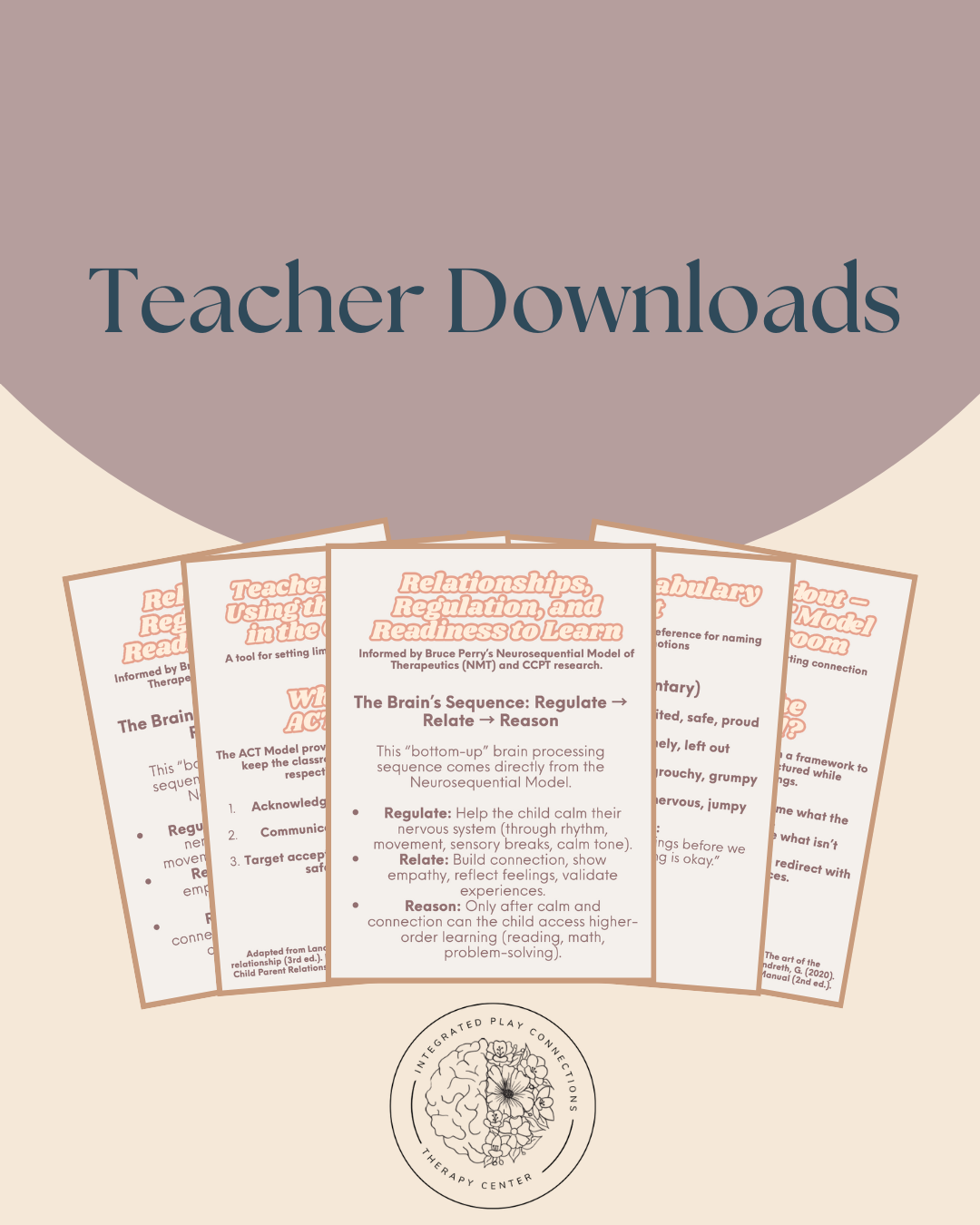Teacher Downloads.png