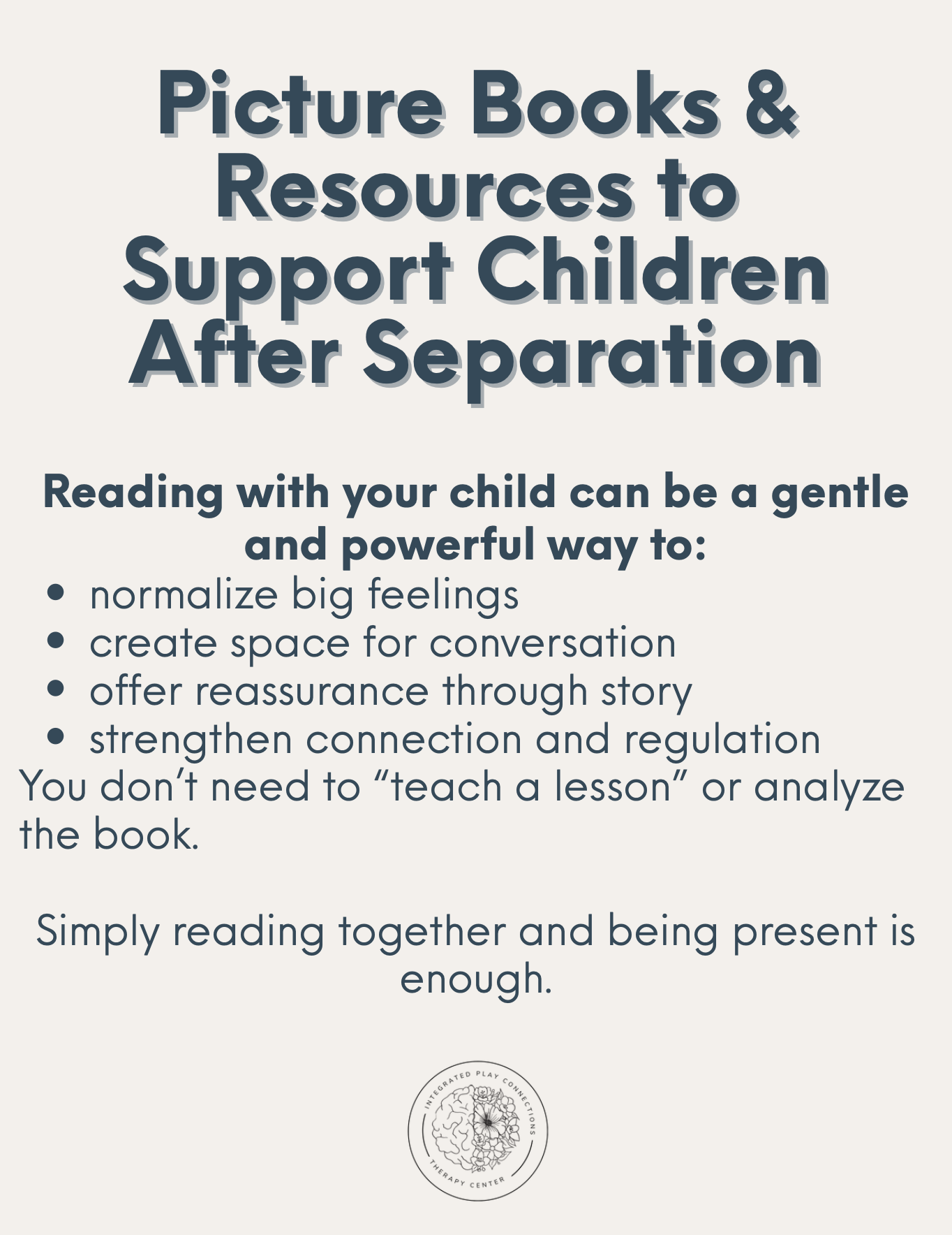 Screenshot 2026-02-22 at 9.45.23 AM.png