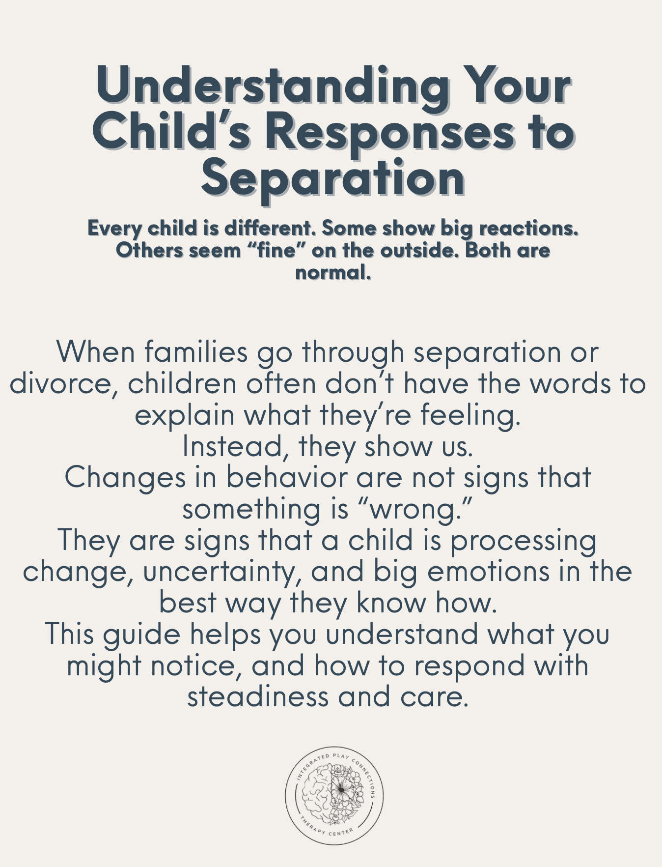 Screenshot 2026-02-22 at 9.49.43 AM.png