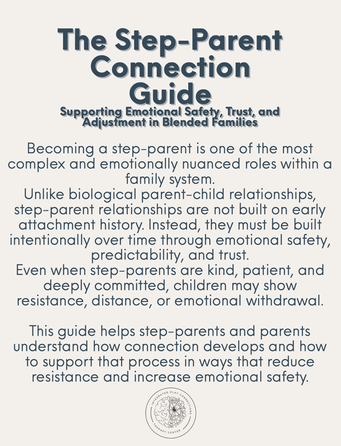 Screenshot 2026-02-21 at 9.57.00 PM.png