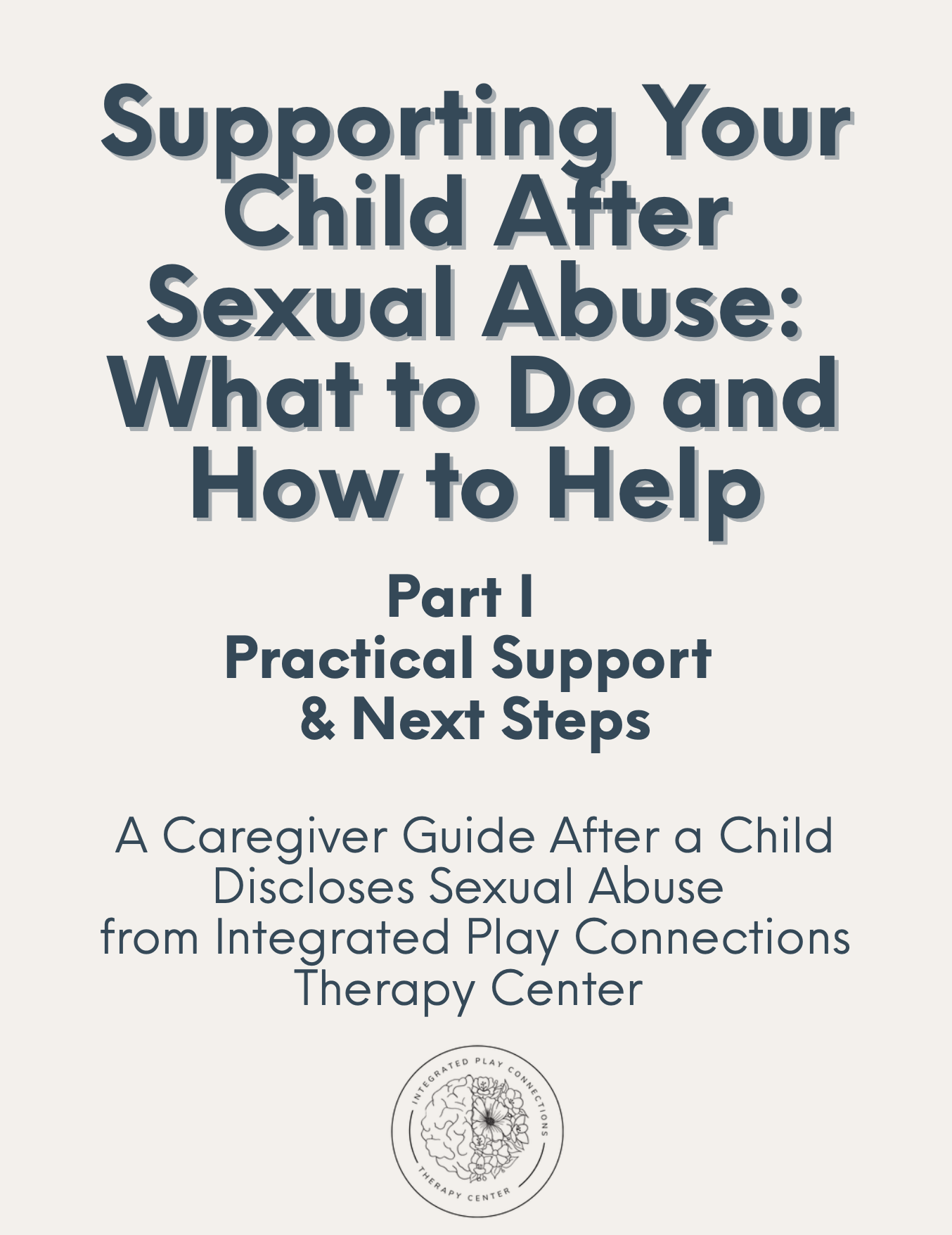 Screenshot 2026-04-29 at 12.34.35 PM.png