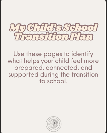 Screenshot 2026-08-01 at 8.15.02 PM.png