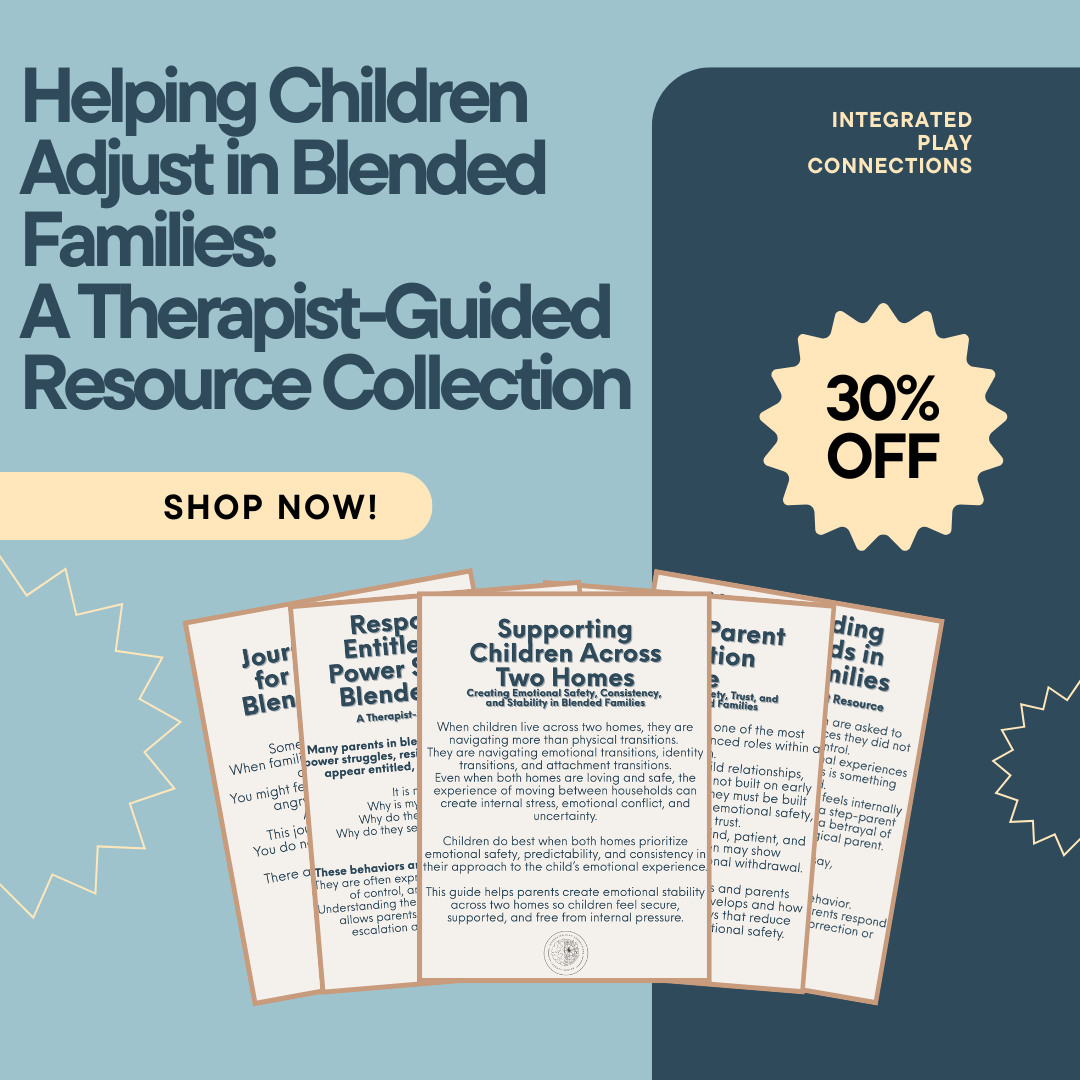 Special Bundle Instagram Post.png