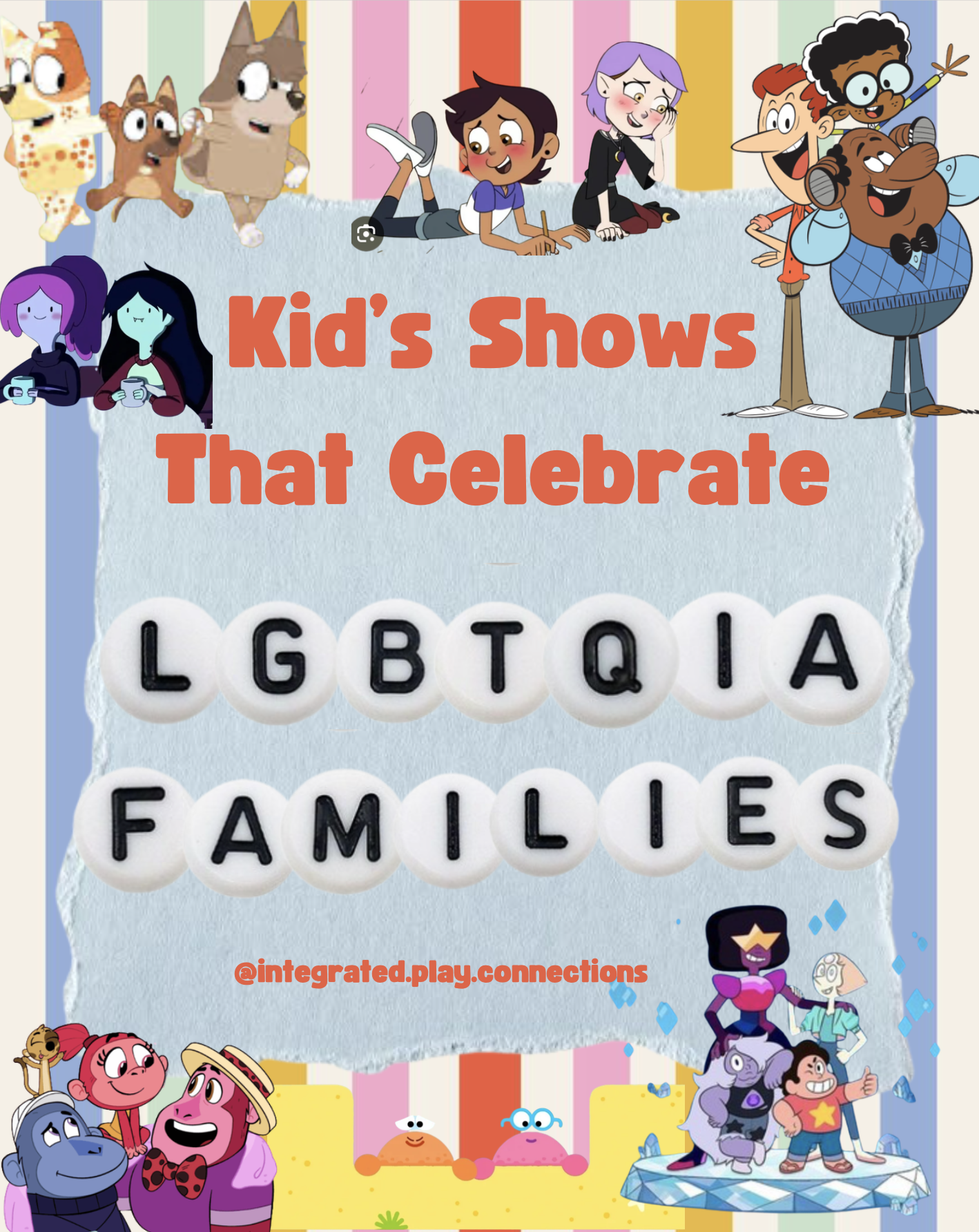 Screenshot 2026-03-14 at 12.06.15 PM.png