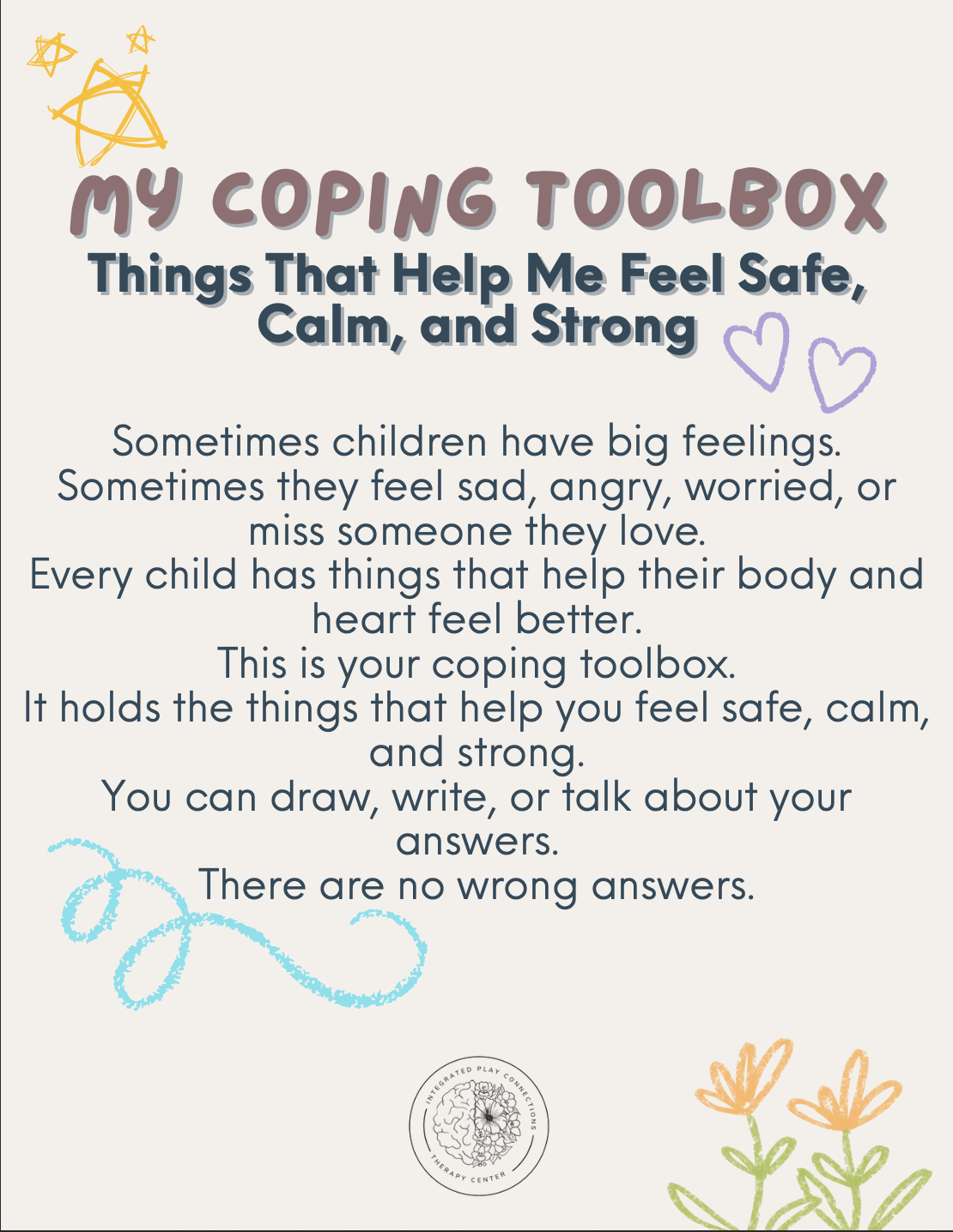 Screenshot 2026-02-22 at 9.40.41 AM.png