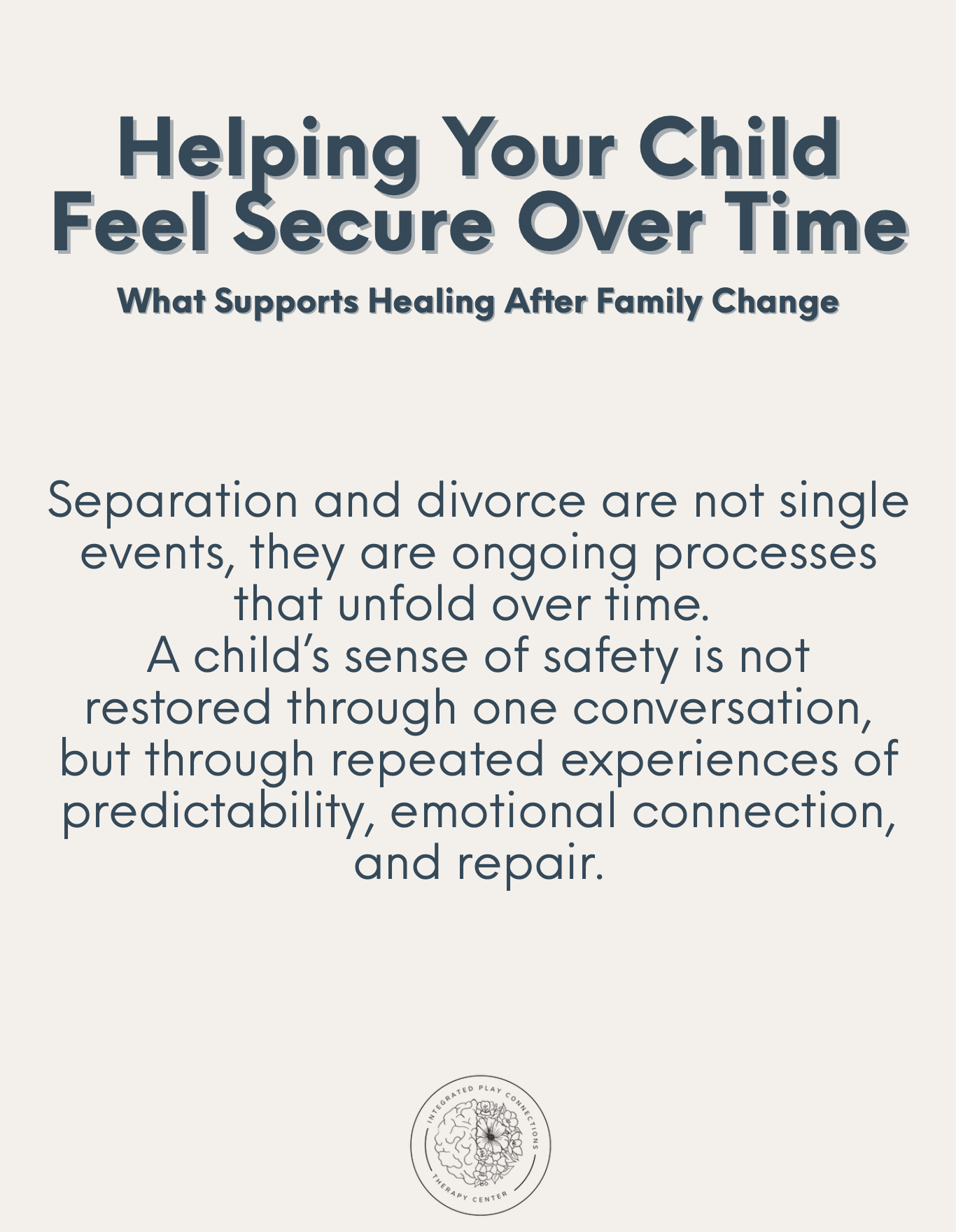 Screenshot 2026-02-22 at 9.53.42 AM.png