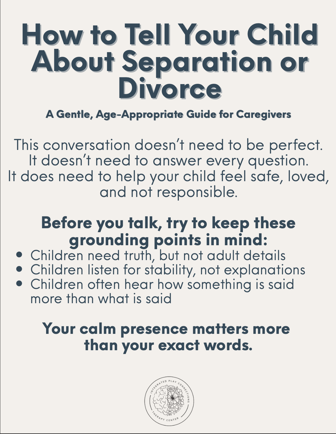 Screenshot 2026-02-22 at 9.42.05 AM.png