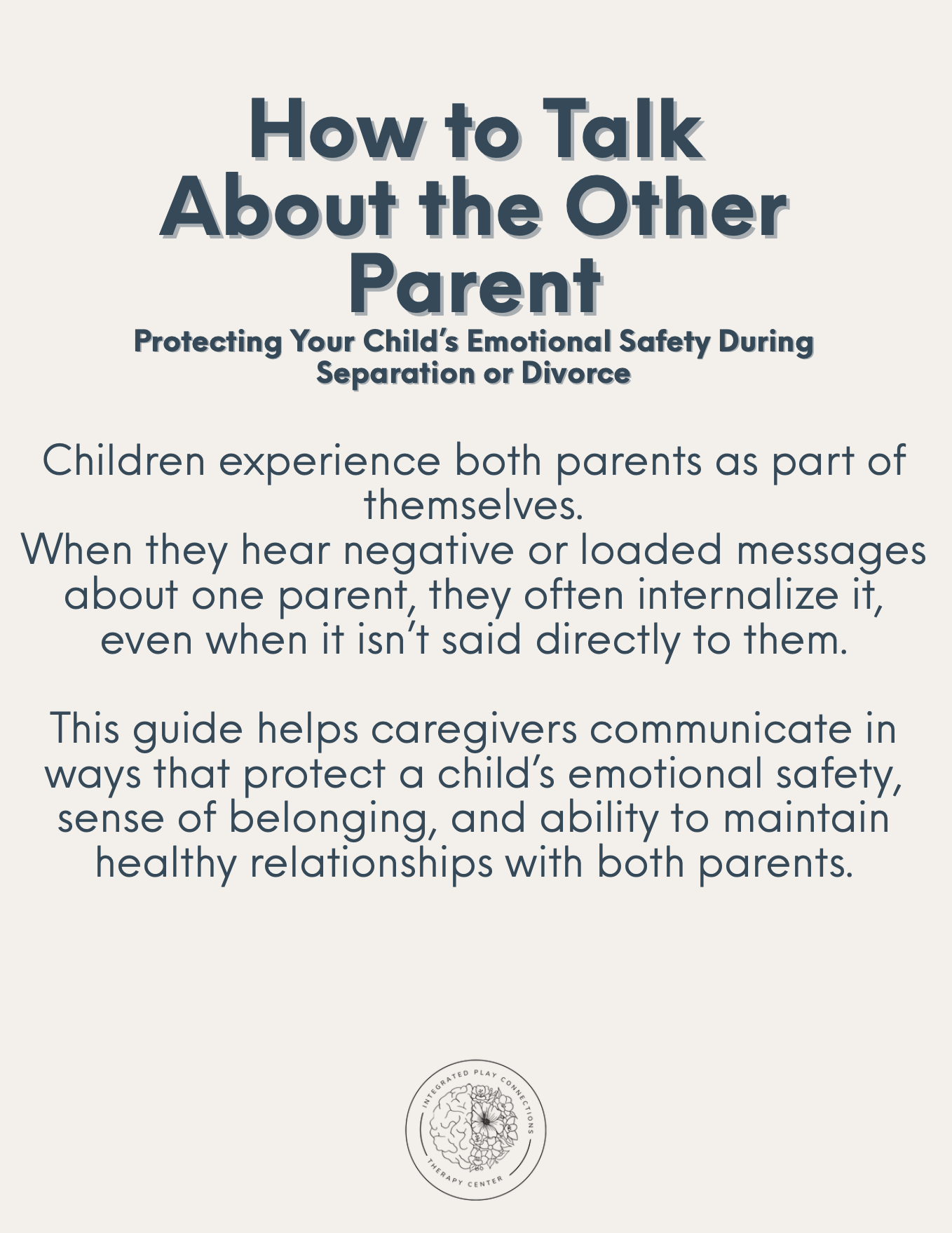 Screenshot 2026-02-22 at 9.52.28 AM.png