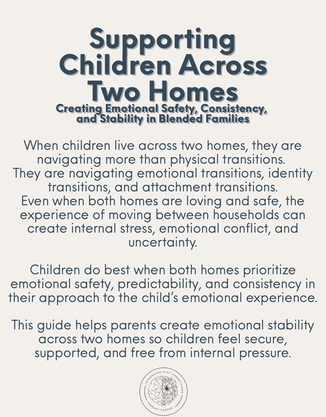 Screenshot 2026-02-21 at 9.58.06 PM.png