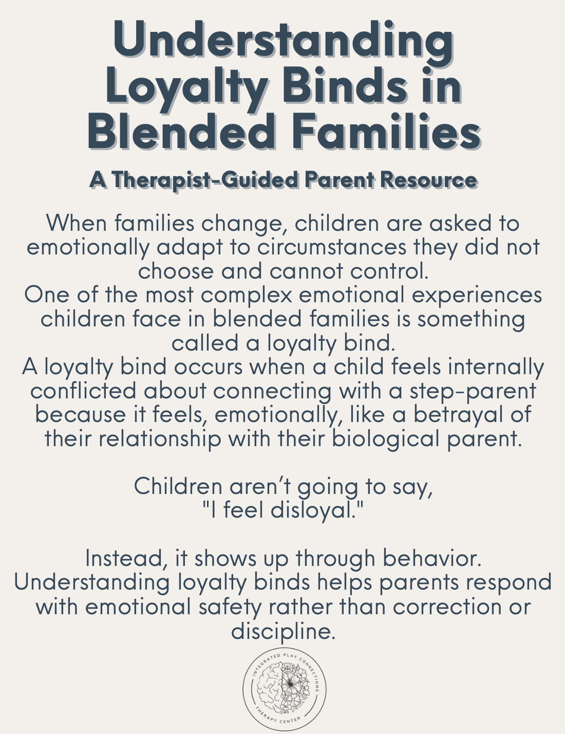 Screenshot 2026-02-21 at 9.54.11 PM.png